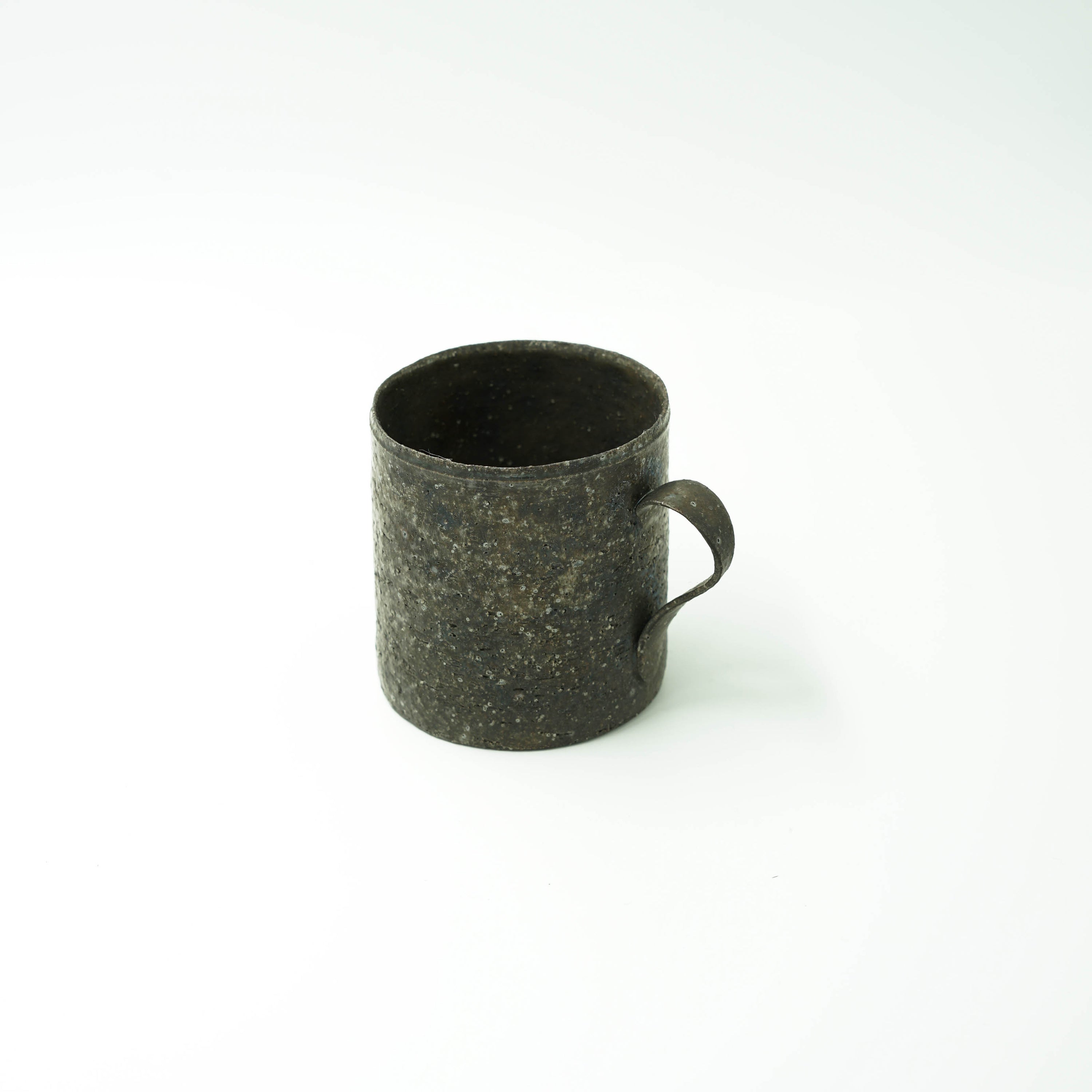 Mug Black