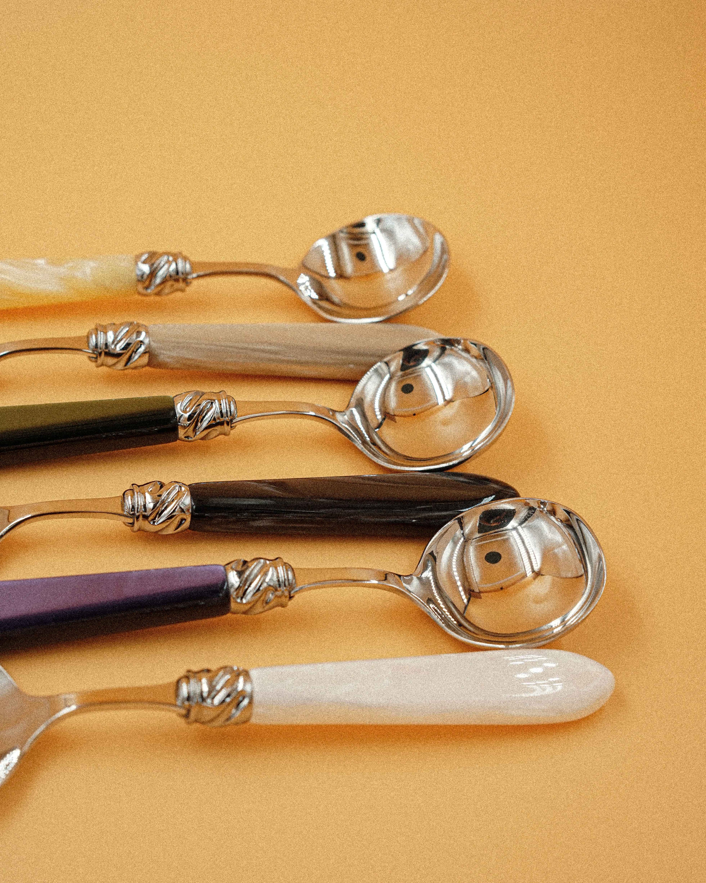 Diana Gravy ladle