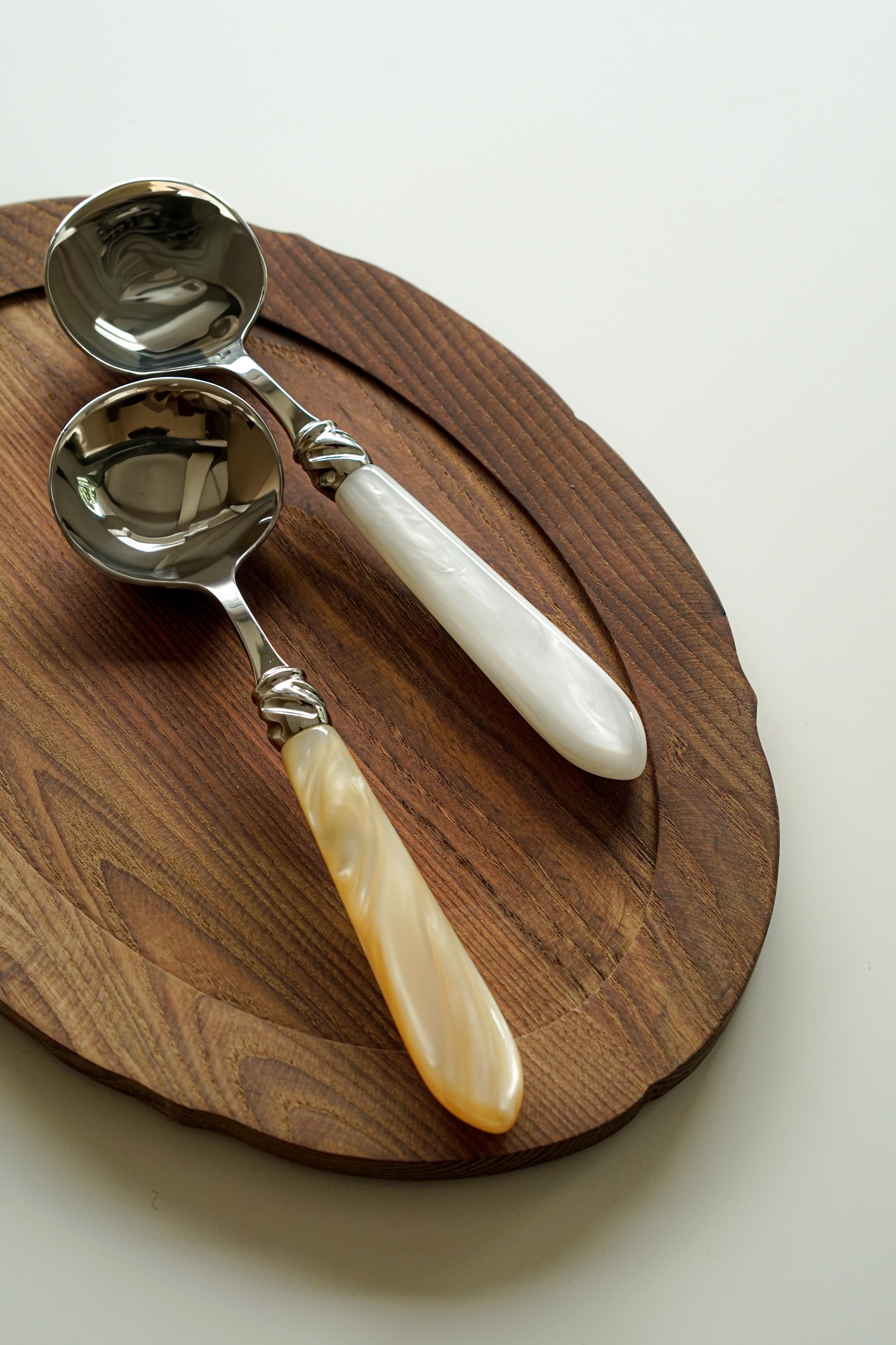 Diana Gravy ladle