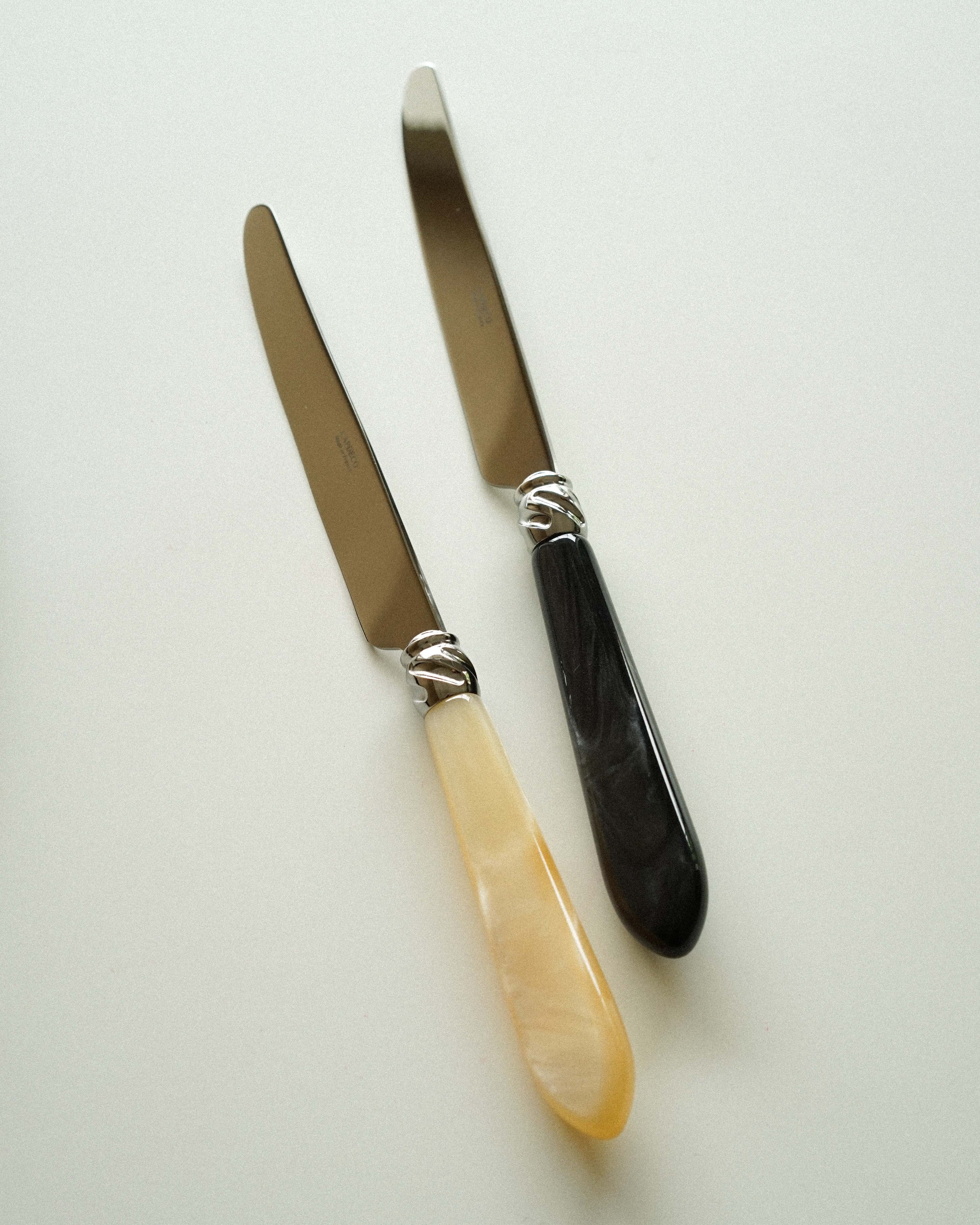 Diana Dinner Knife