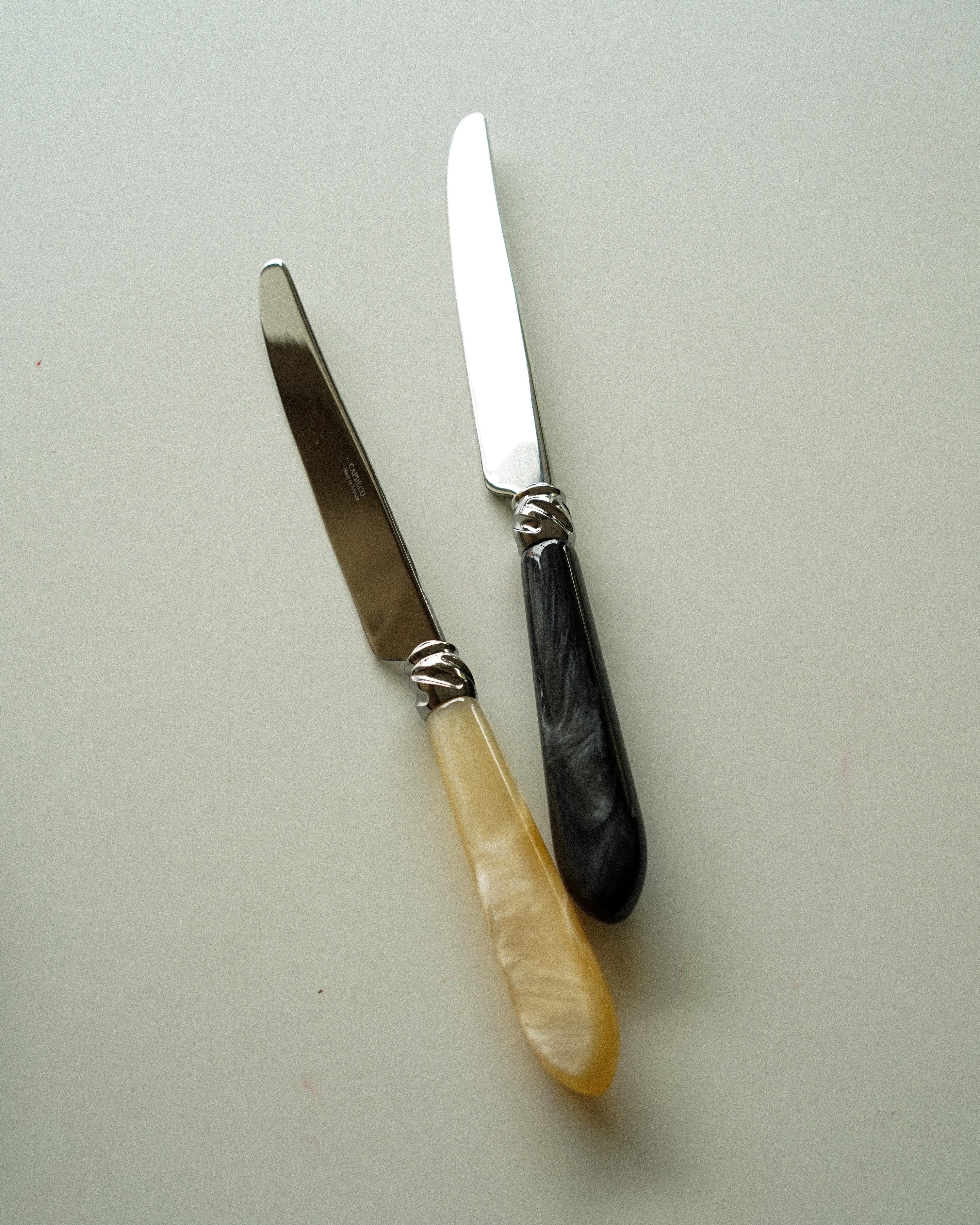 Diana Dinner Knife