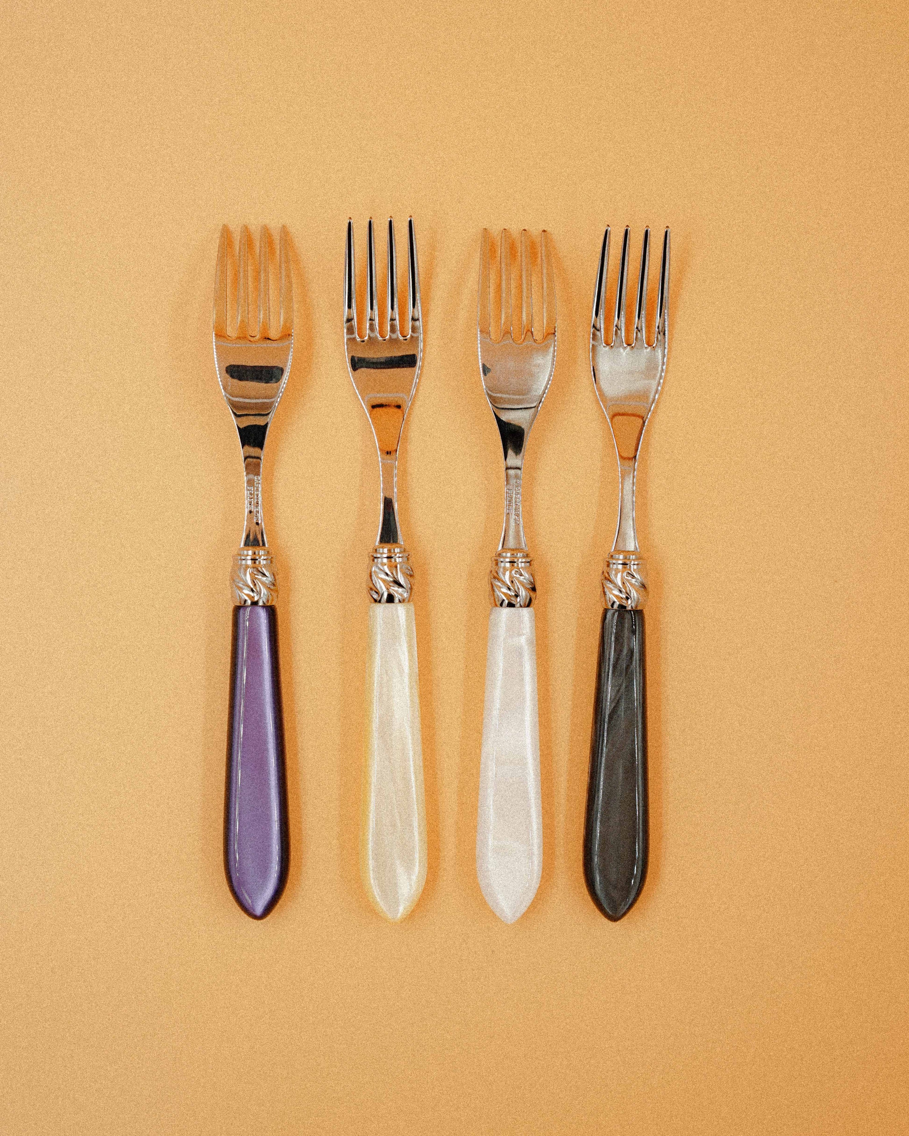 Diana Dessert Fork
