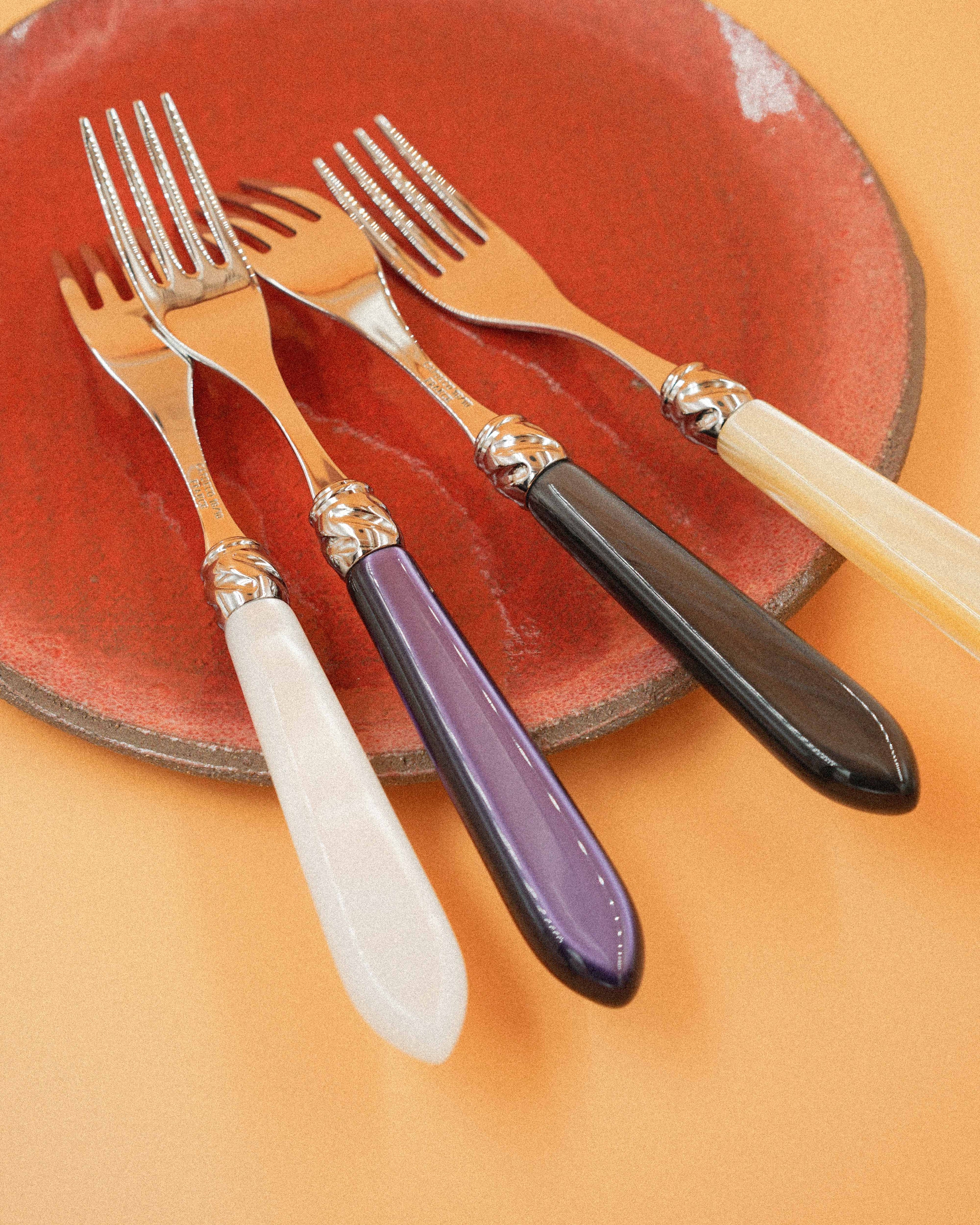 Diana Dessert Fork