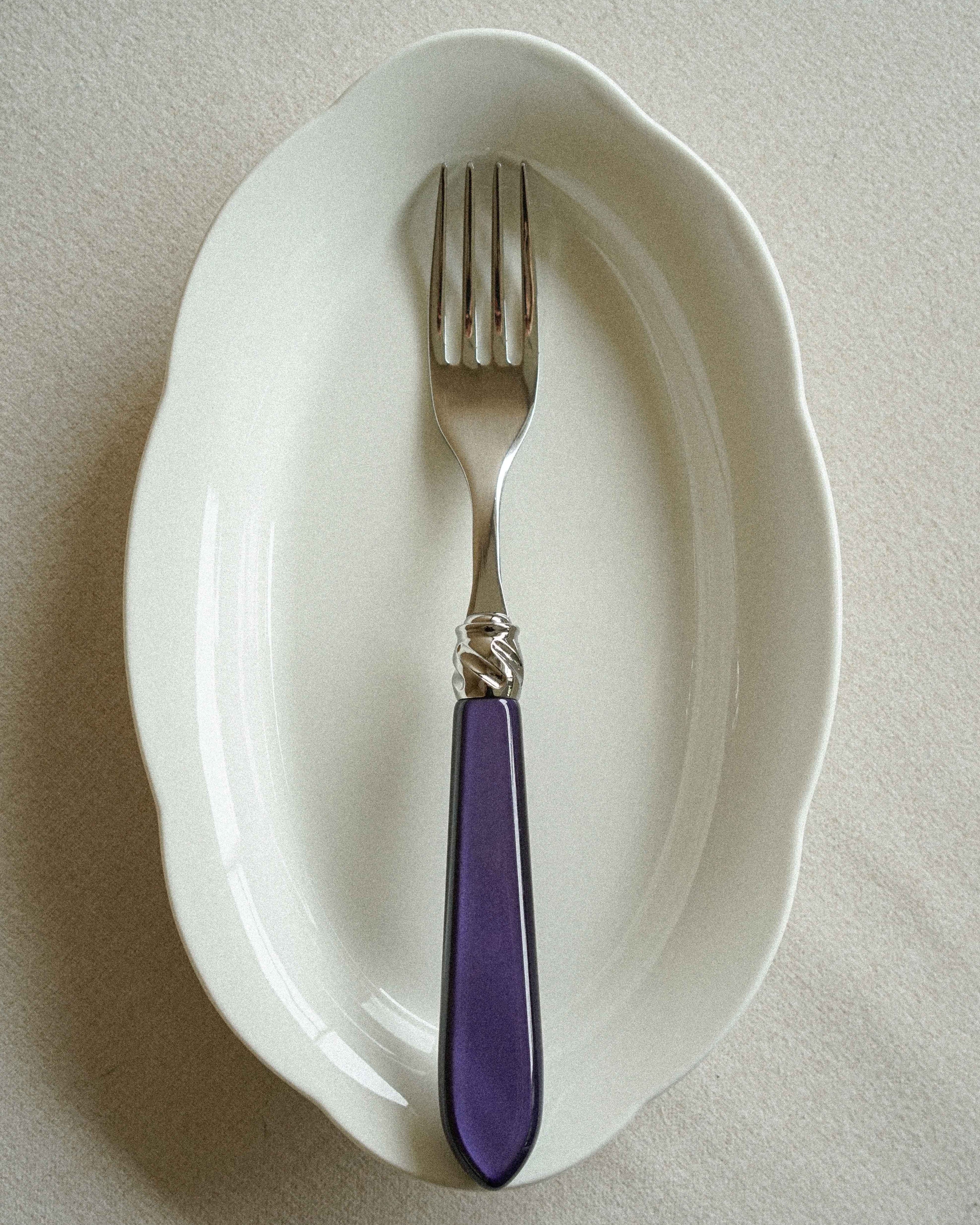 Diana Dinner Fork