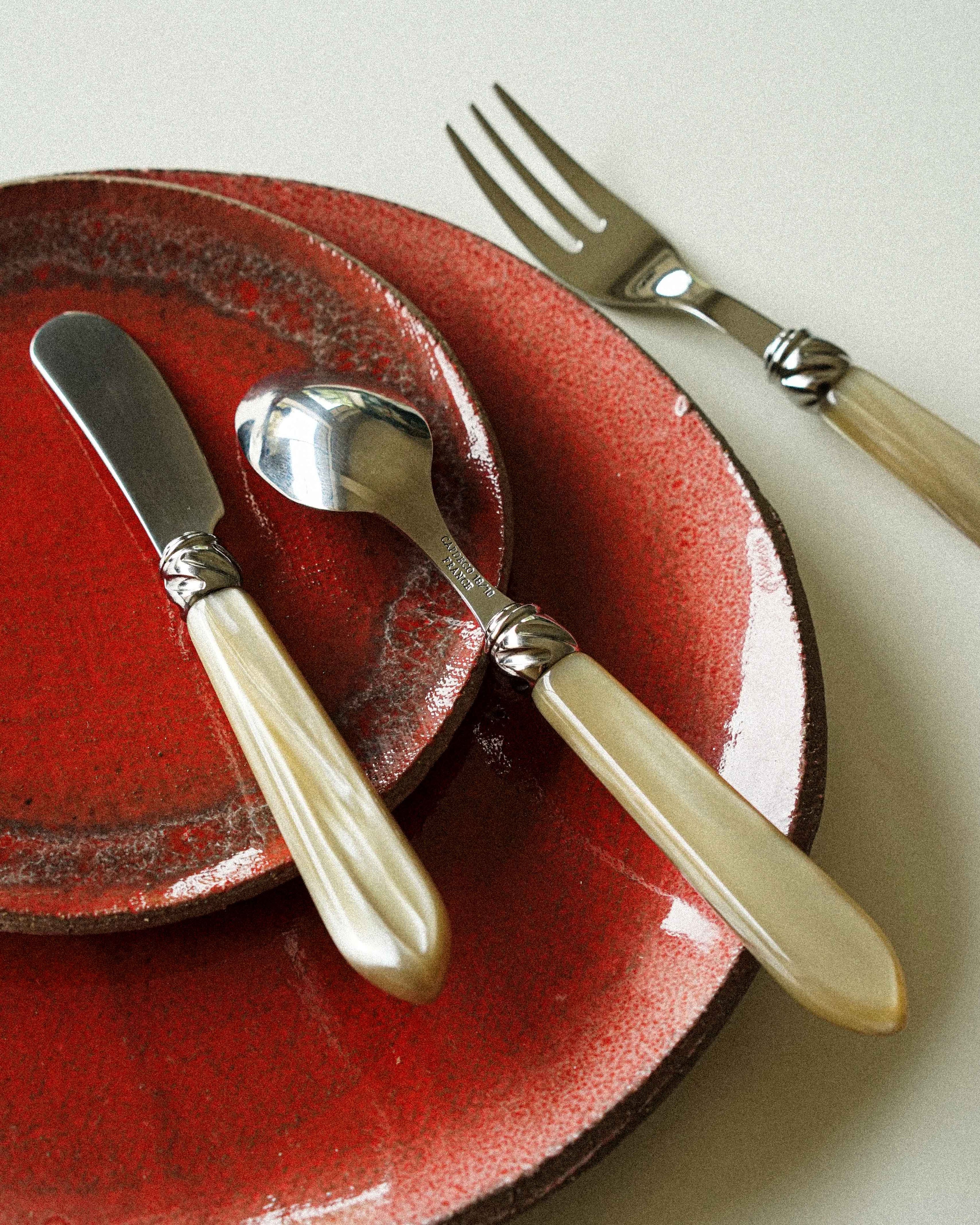 Diana Butter Spreader