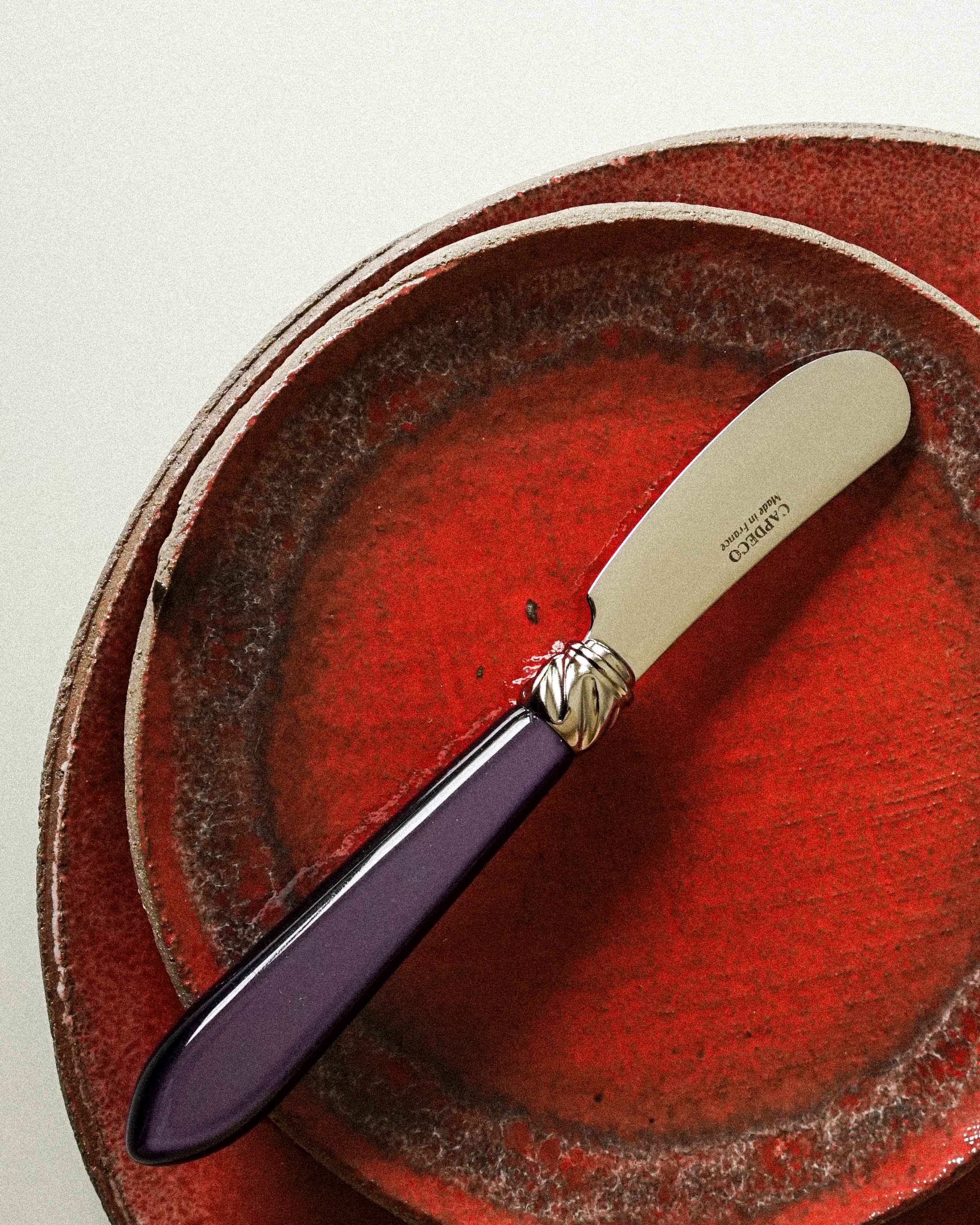 Diana Butter Spreader