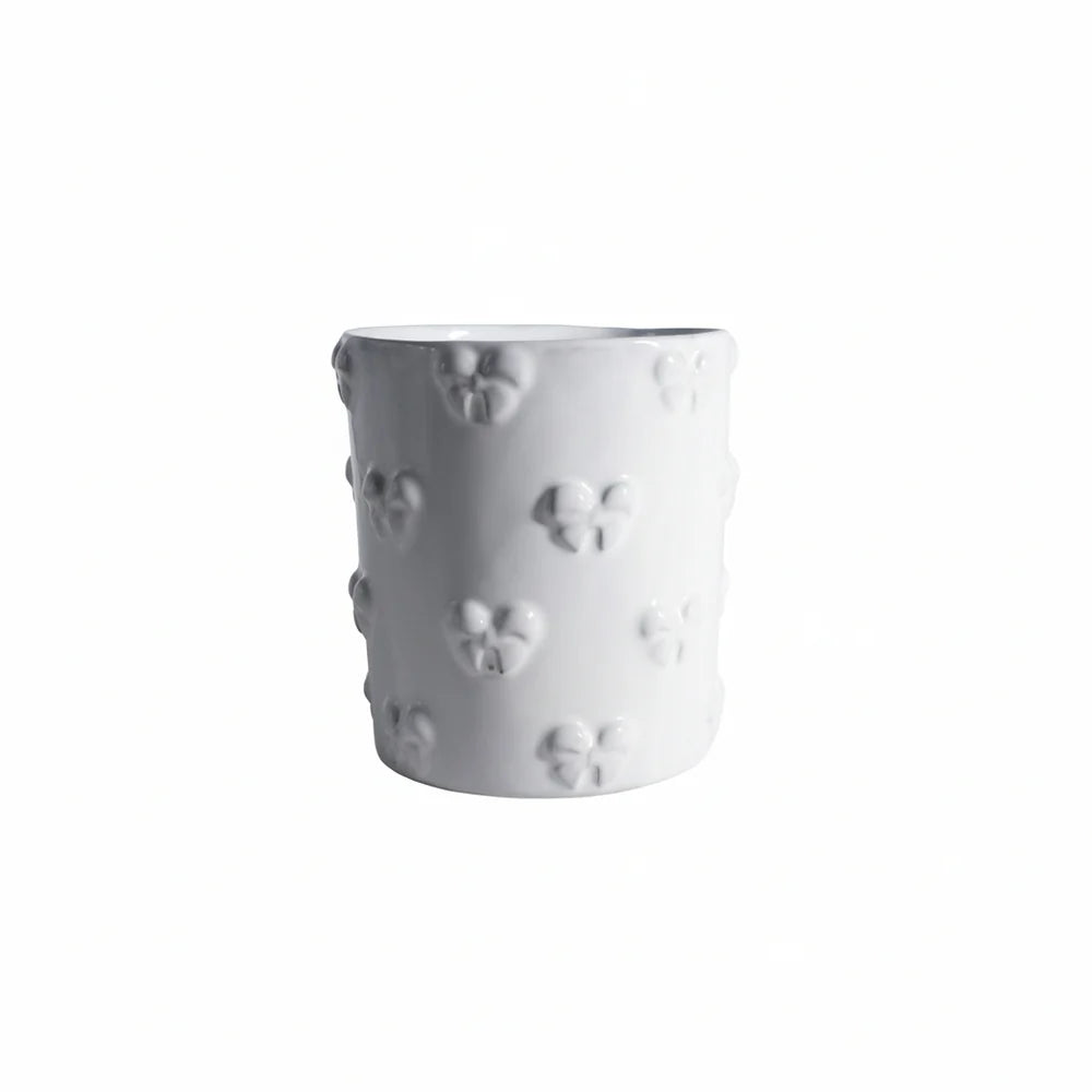 Nœud-Nœud tumbler