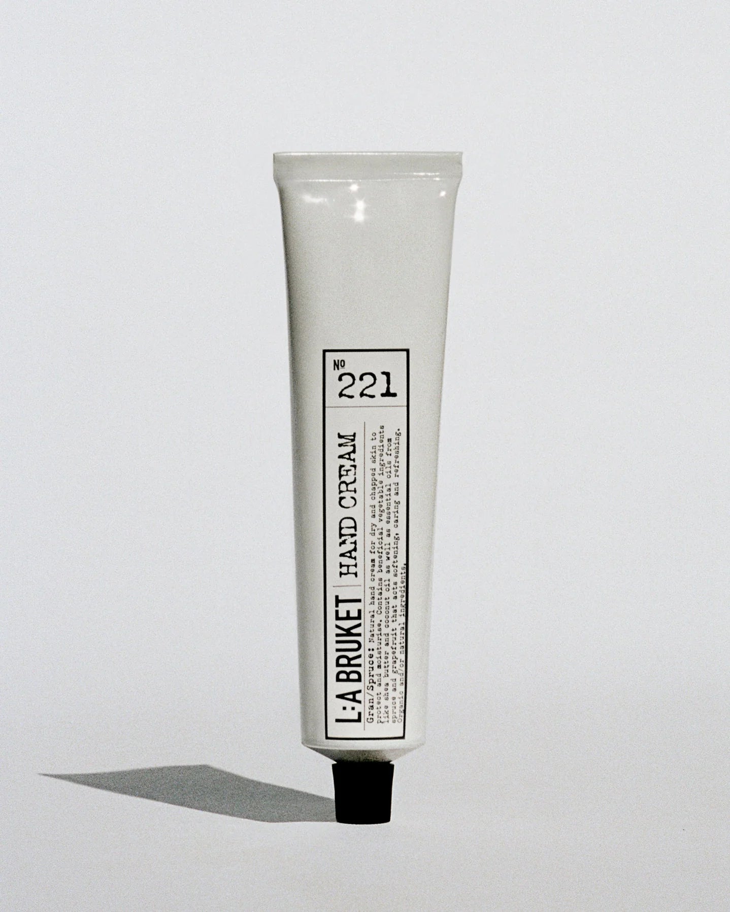 hand cream-moisturizing-aesop