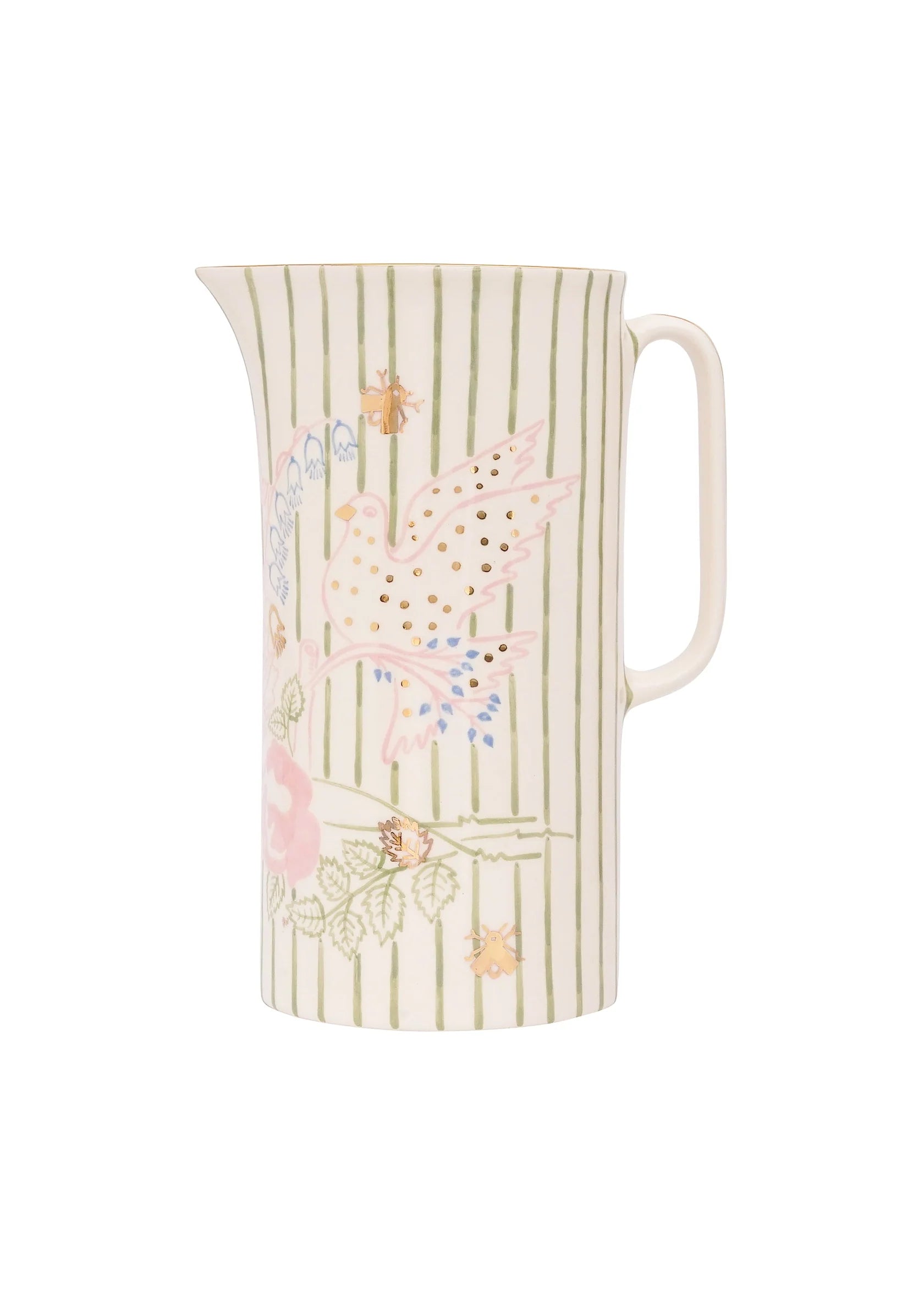 Grace Jug