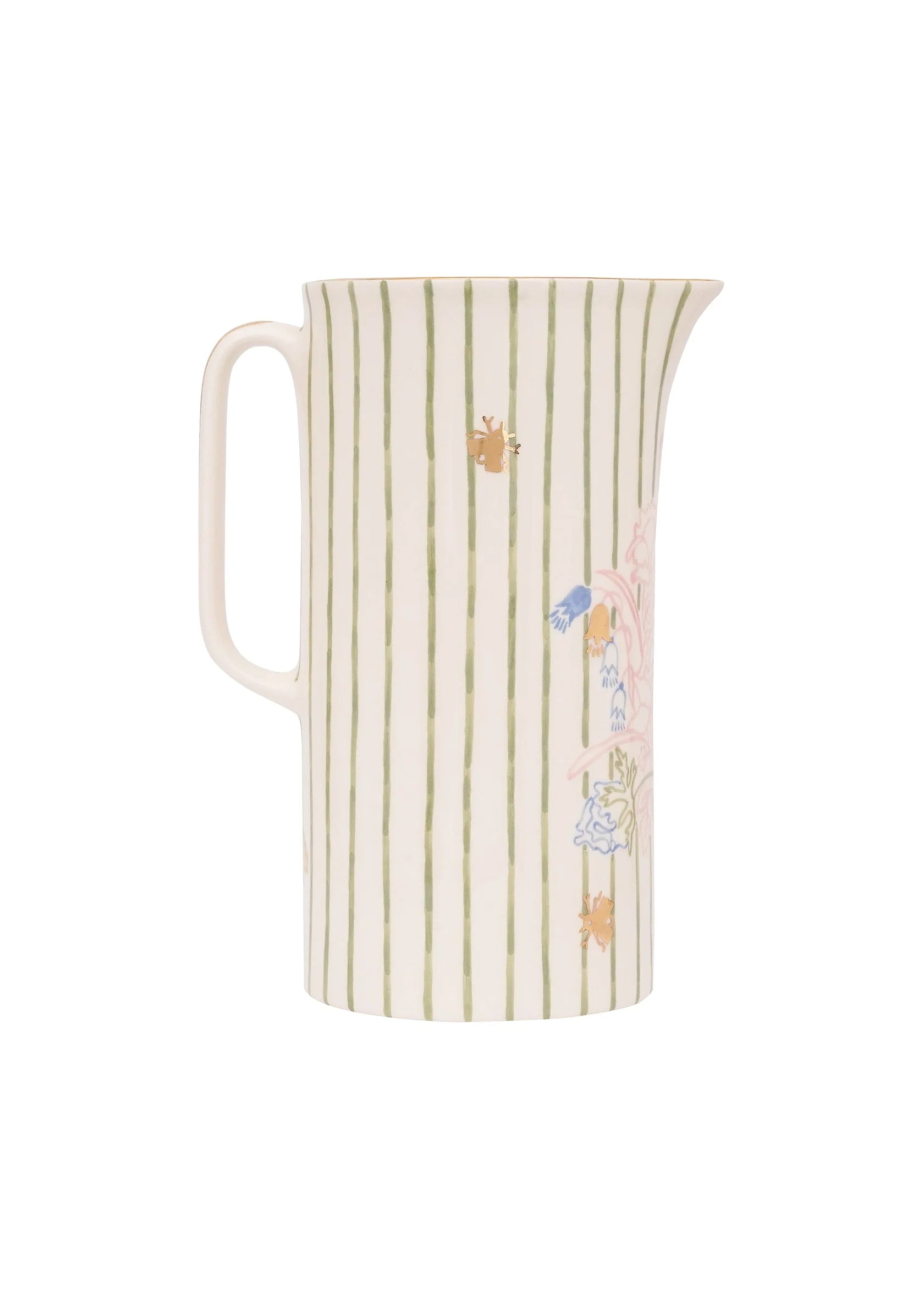Grace Jug