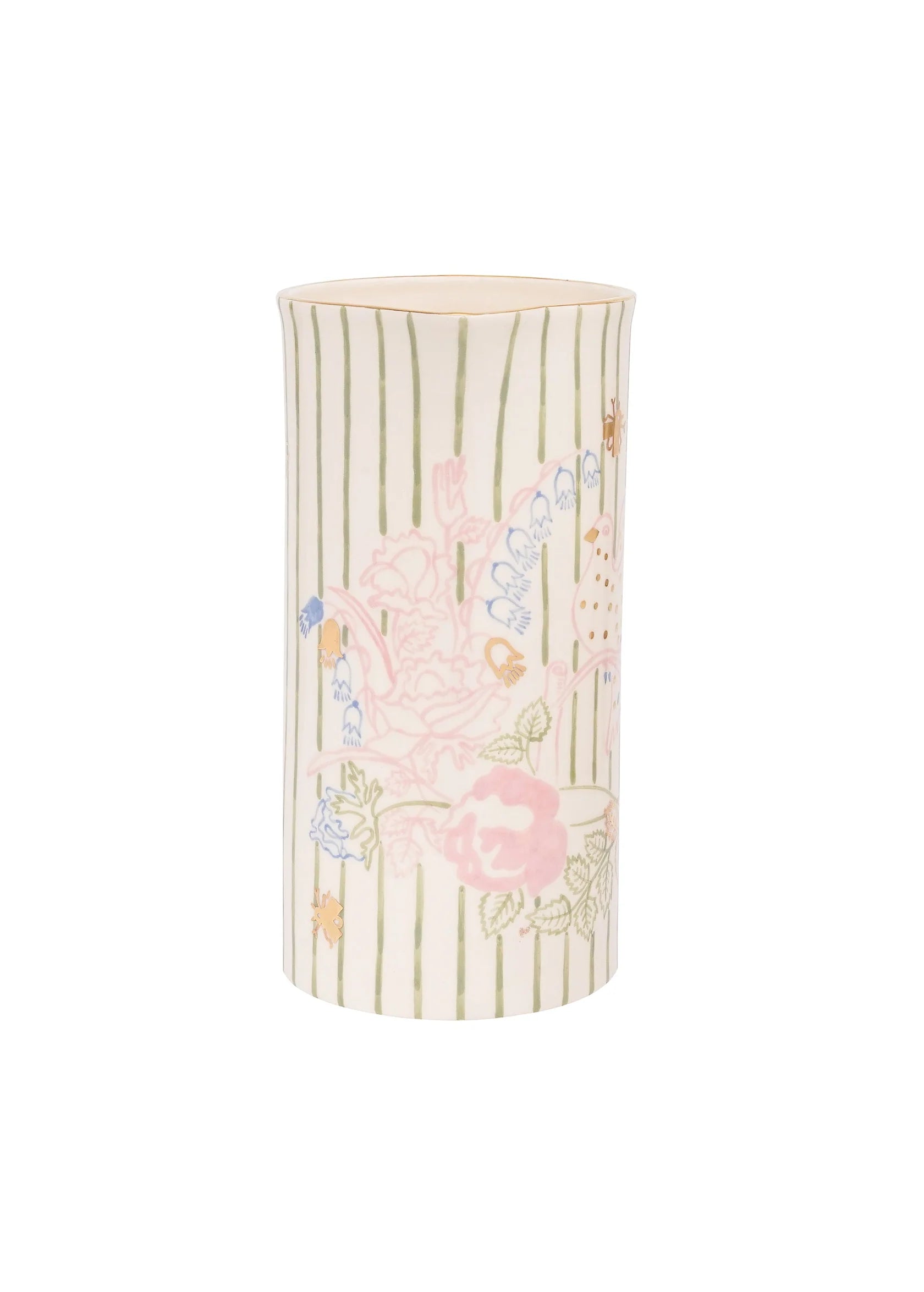 Grace Jug