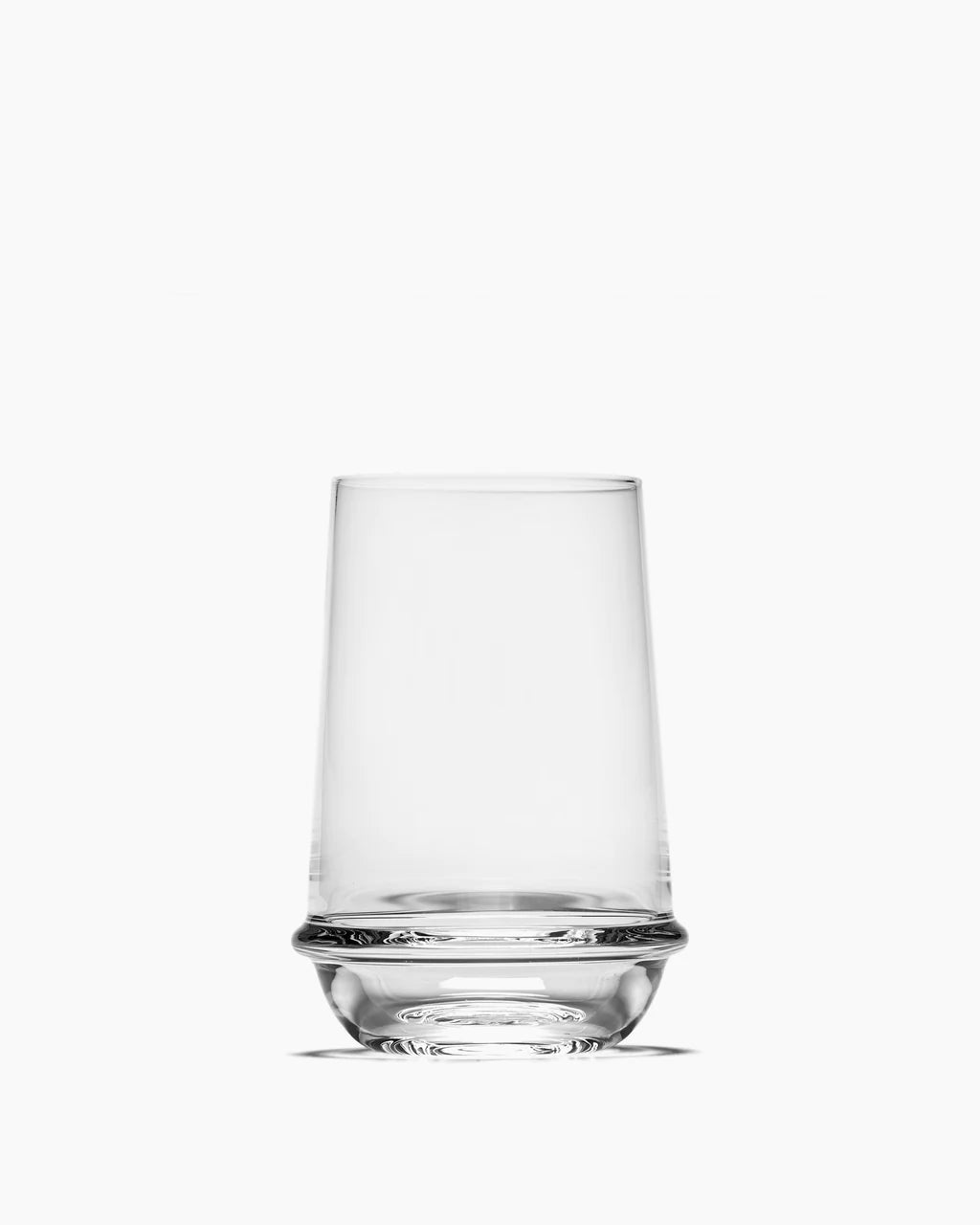 Serax Dune glassware by Kelly Wearstler | Tumber L Dune