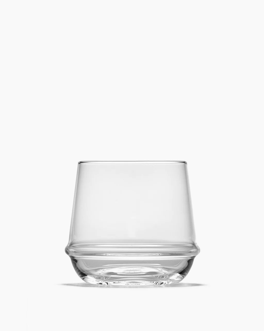 Serax by Kelly Wearstler | Whisky Glass Dune