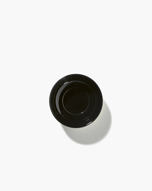 Serax by Ann Demeulemeester | Bowl Sets XS white/black variation b Dé