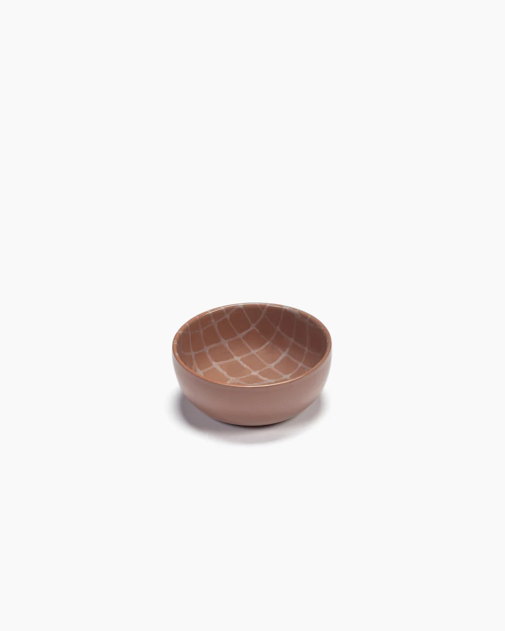 Serax by Kelly Wearstler | Bowl XS Sienna Zuma