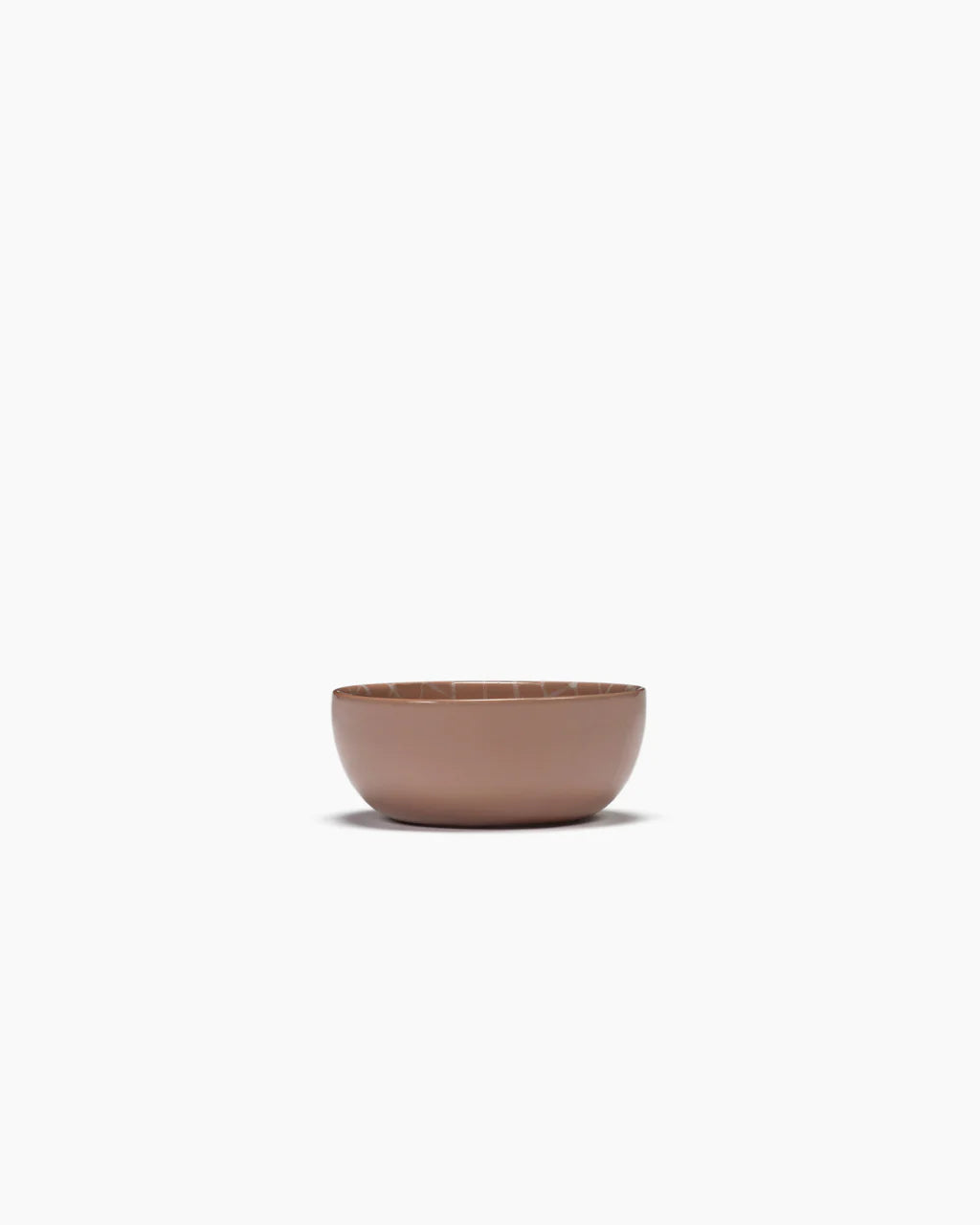 Serax by Kelly Wearstler | Bowl XS Sienna Zuma