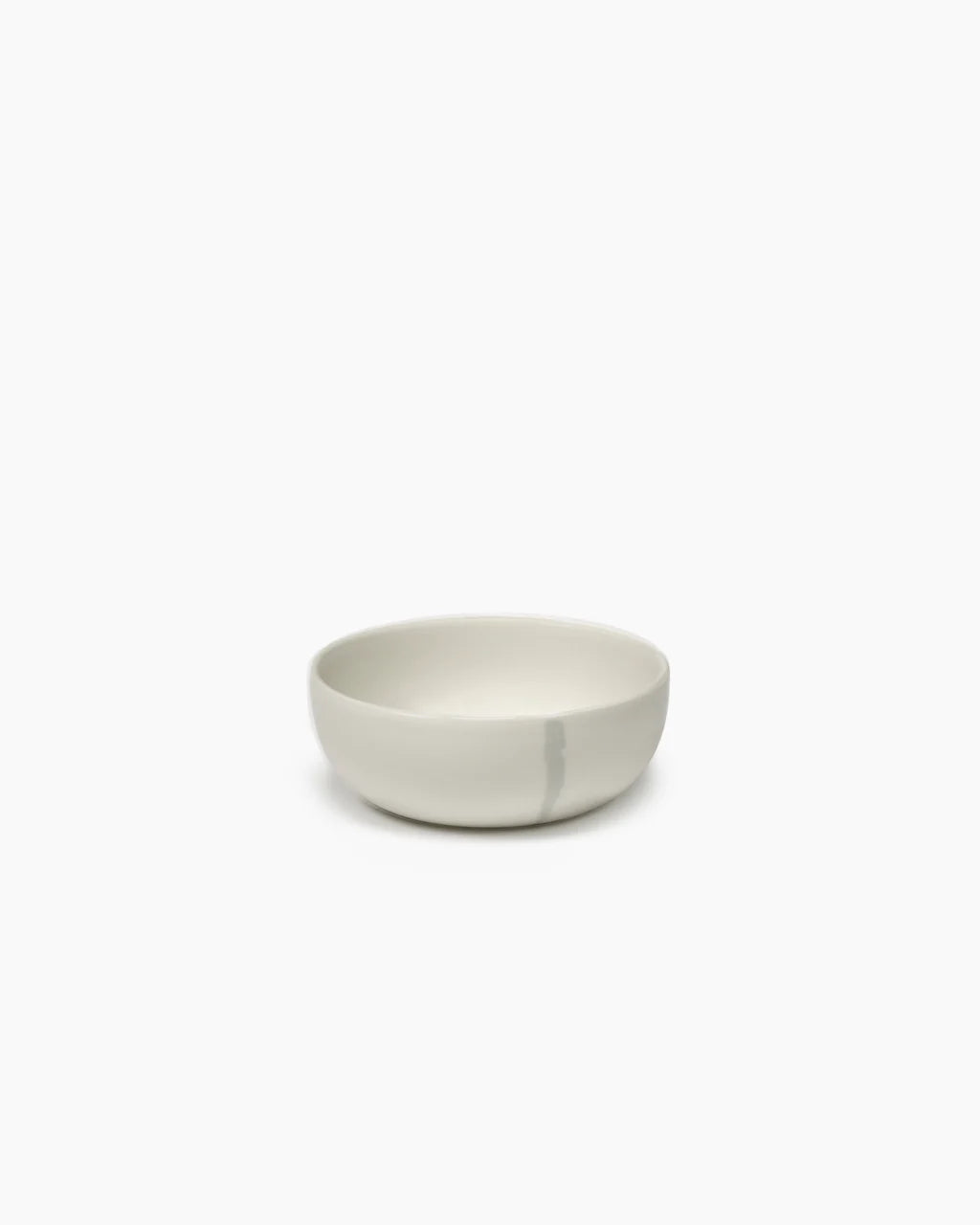 Serax by Kelly Wearstler | Bowl S Salt Zuma