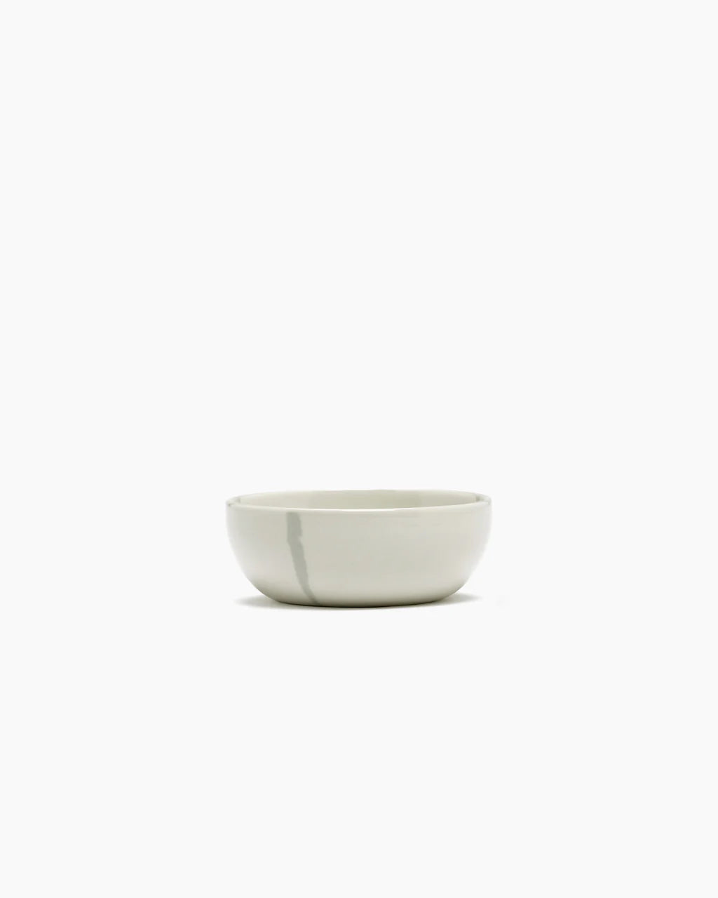 Serax by Kelly Wearstler | Bowl S Salt Zuma