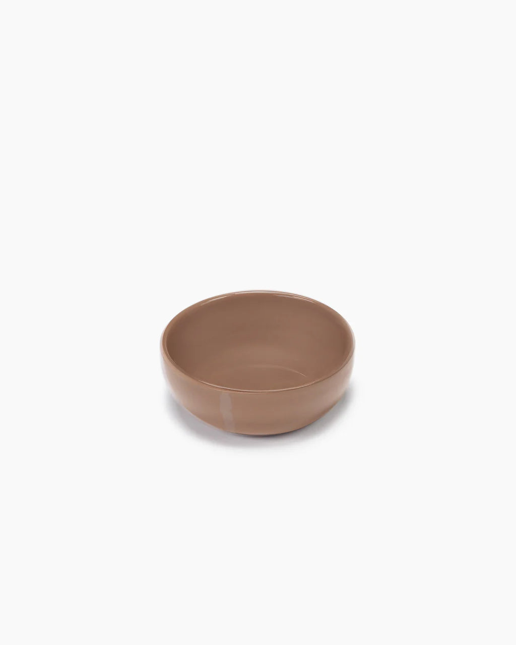 Serax by Kelly Wearstler | Bowl S Sienna Zuma