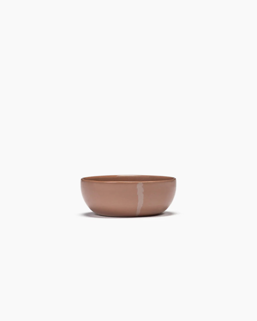 Serax by Kelly Wearstler | Bowl S Sienna Zuma