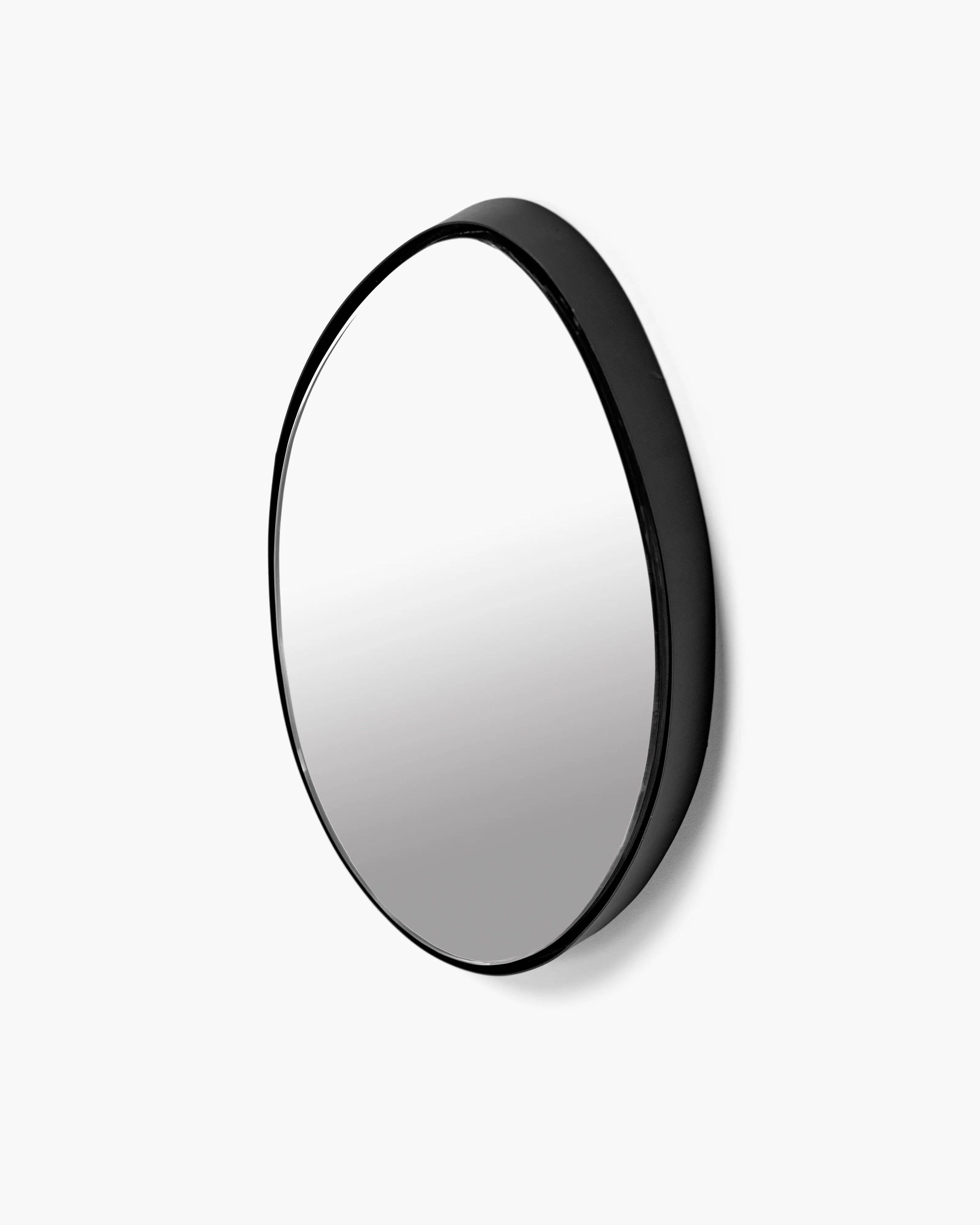 Mirror B black Marie