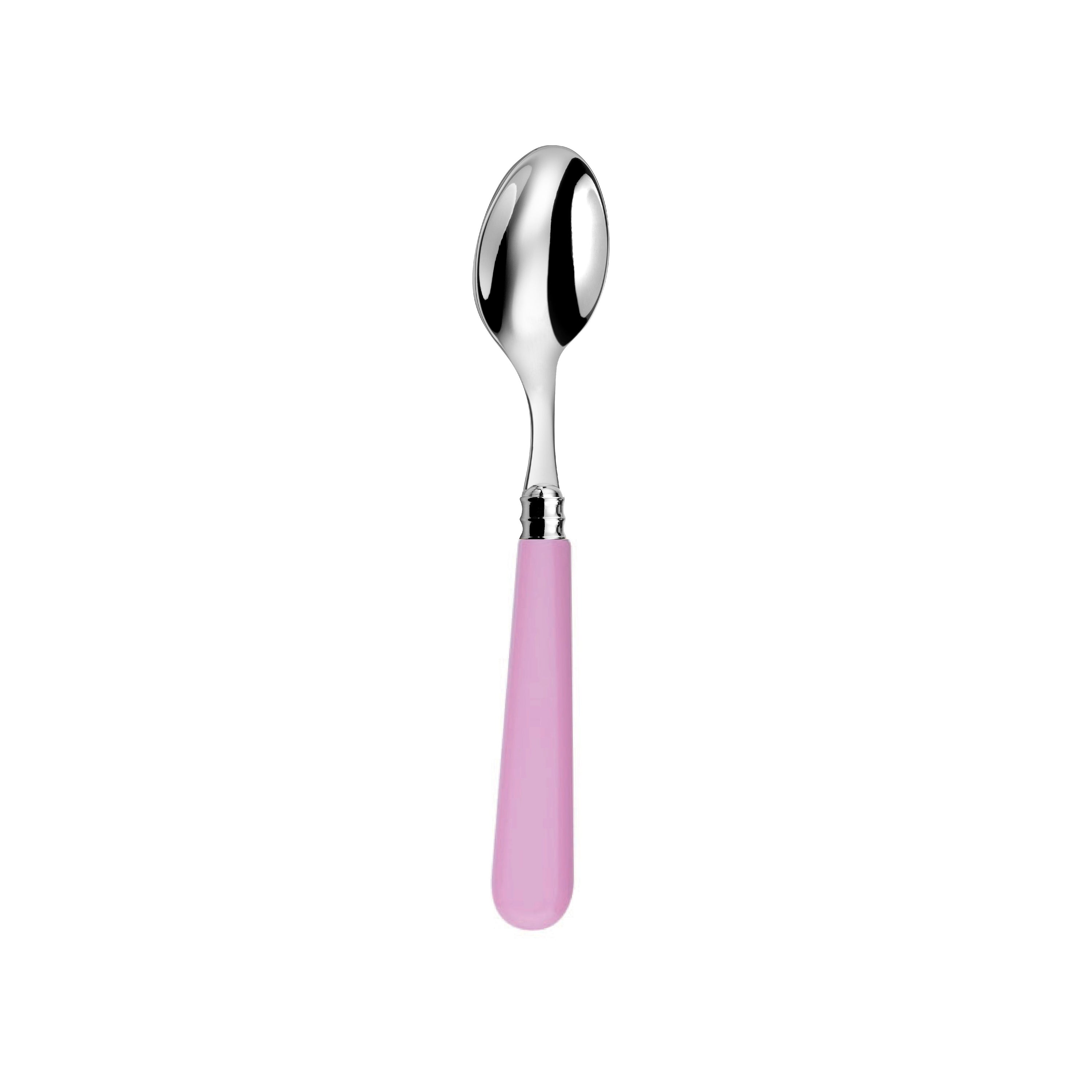 Helios Teaspoon - Rosepale