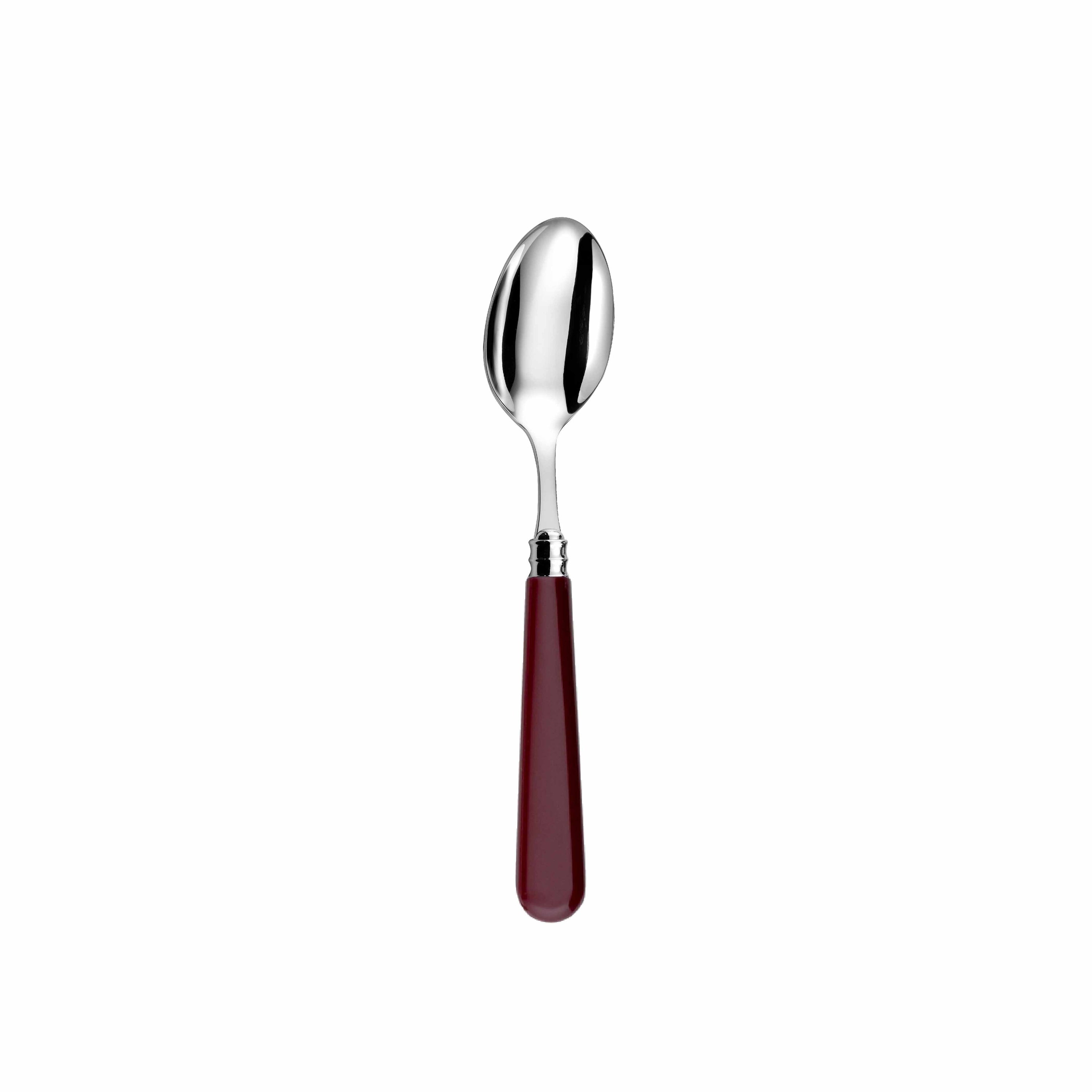 Helios Teaspoon - Ceris