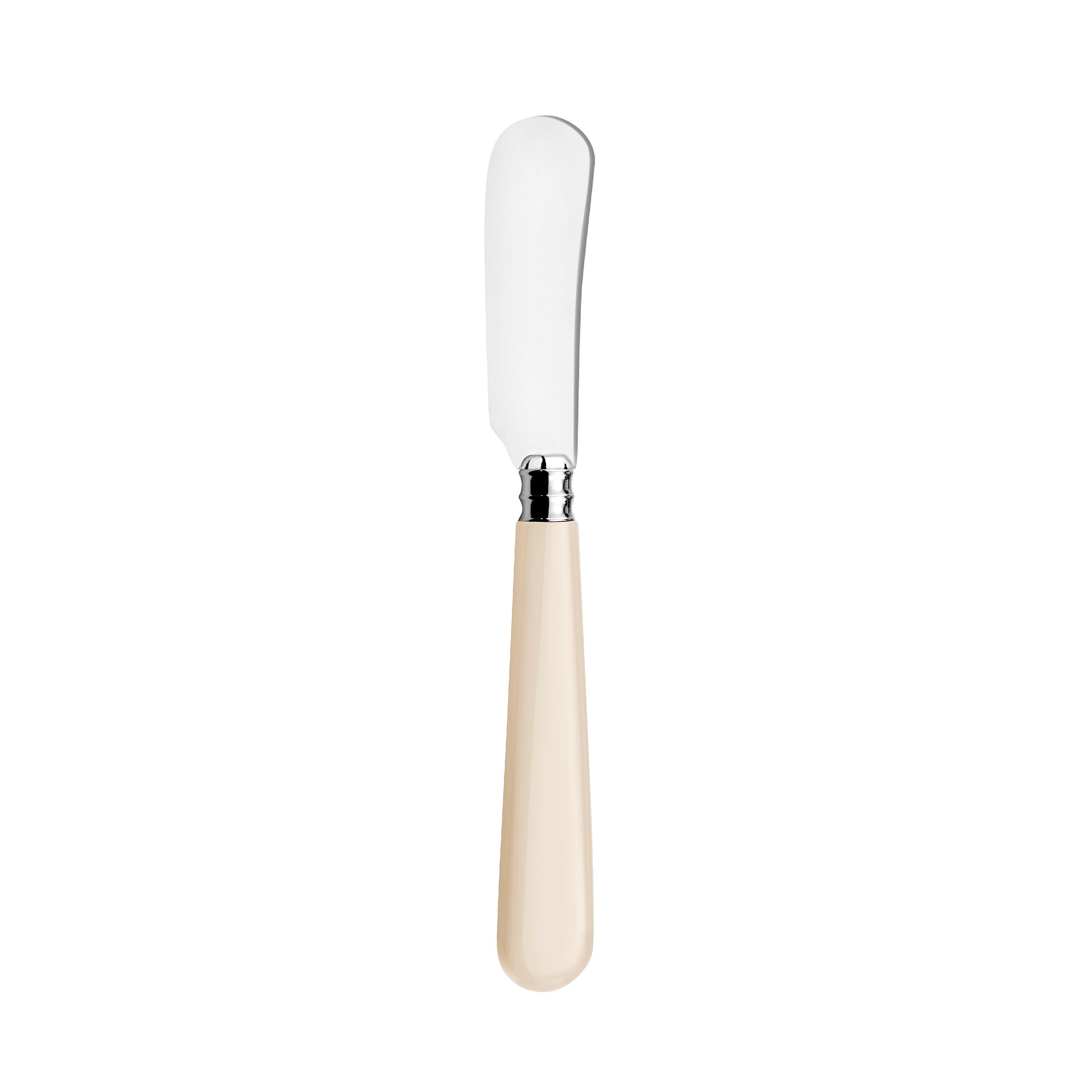 Helios Butter Spreader Ivory