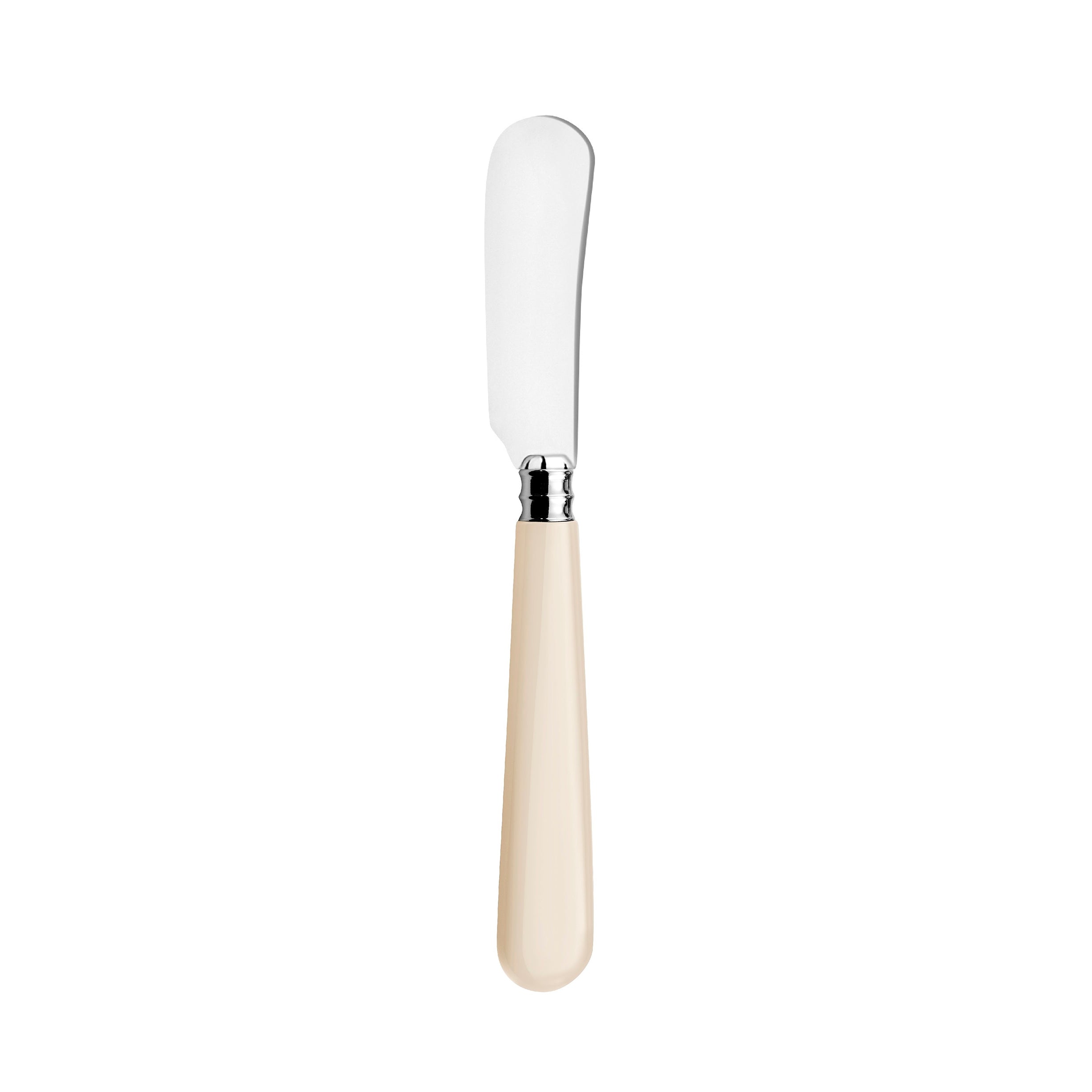 Helios Butter Spreader Ivory