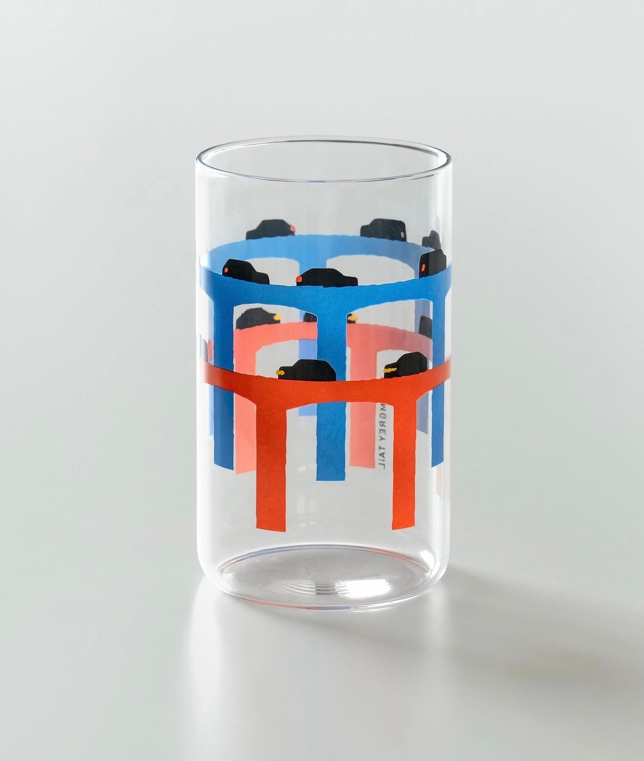 Gangbyeonbuk-RO Cup