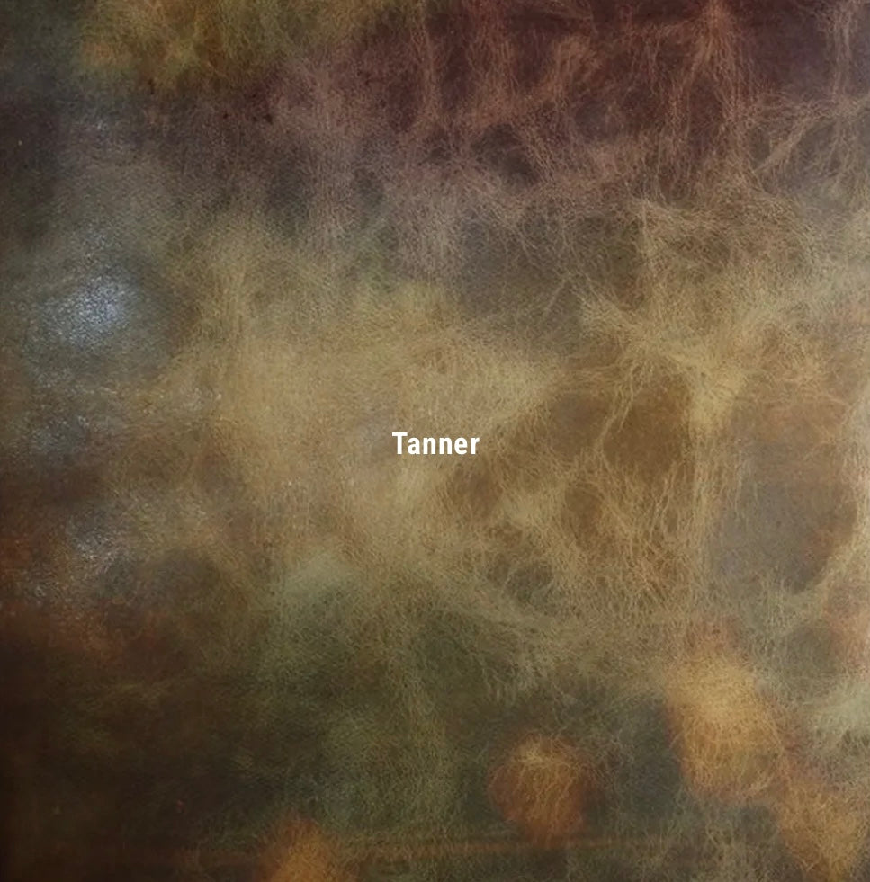 APFR - Incense Stick- Tanner