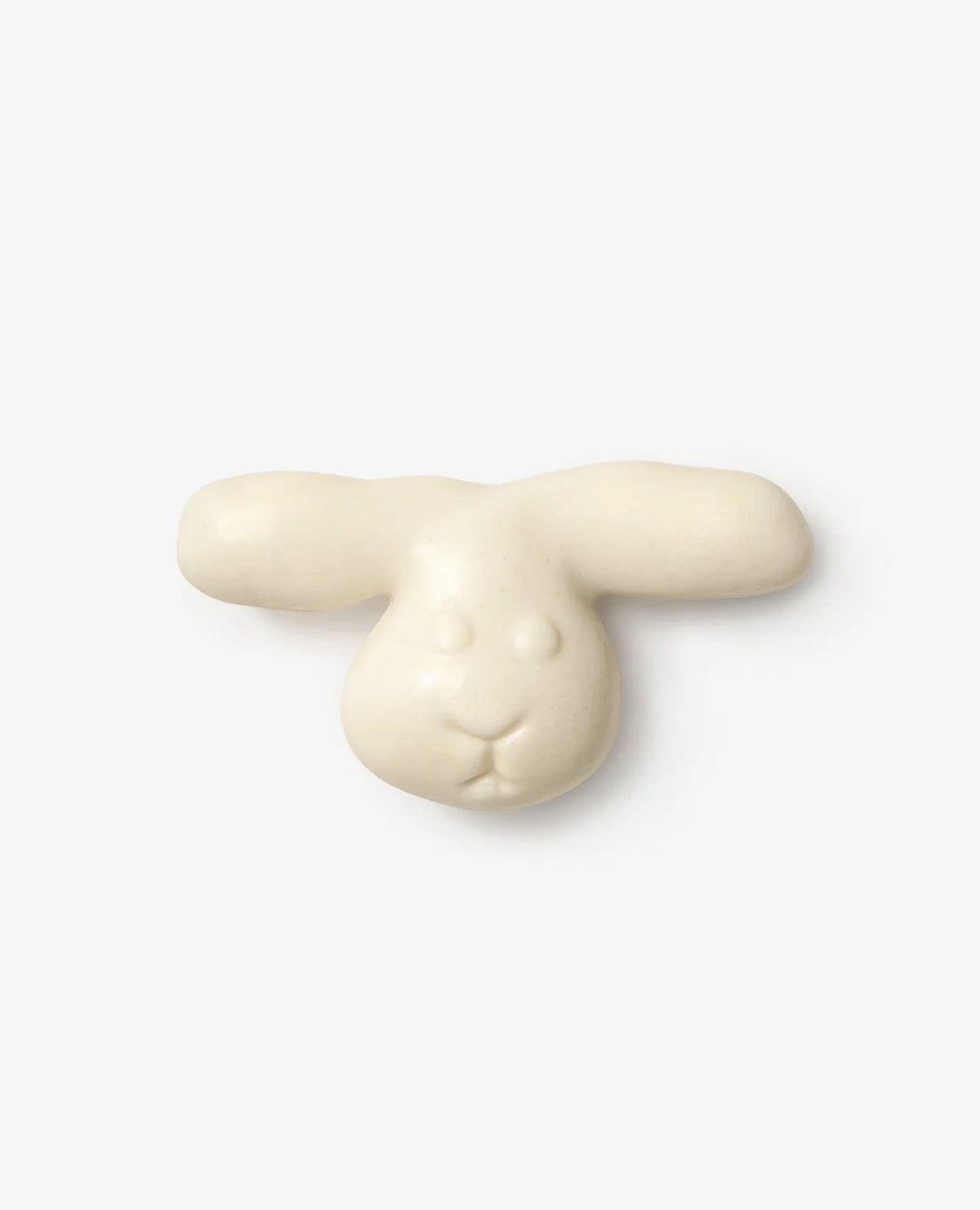 BUNNY BUNNY RELIEF SOAP - T