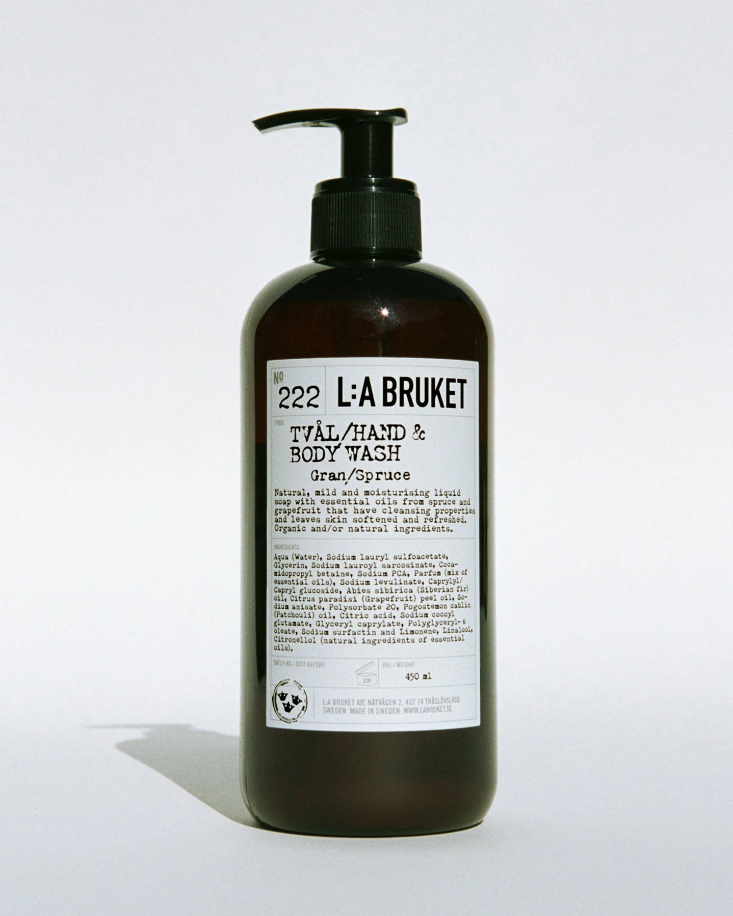 handwash-organic-clean-beauty-laruket