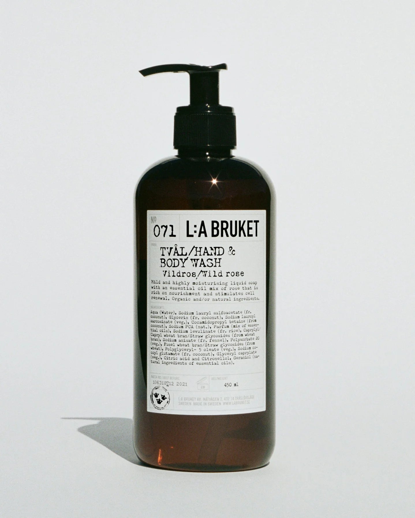 labruket-bodywash-wildrose