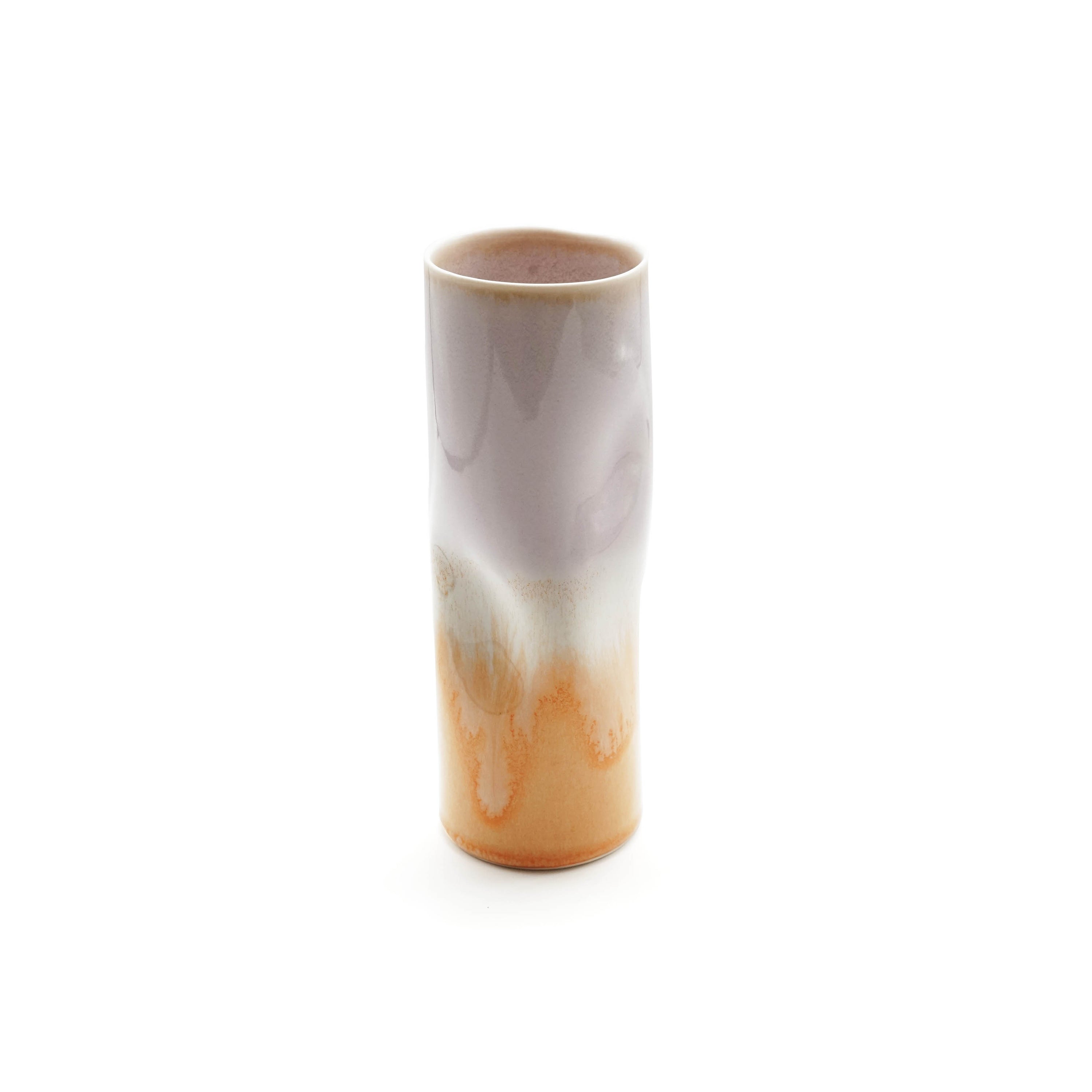 SGW Lab - Cylinder Vase Distortion - PT015