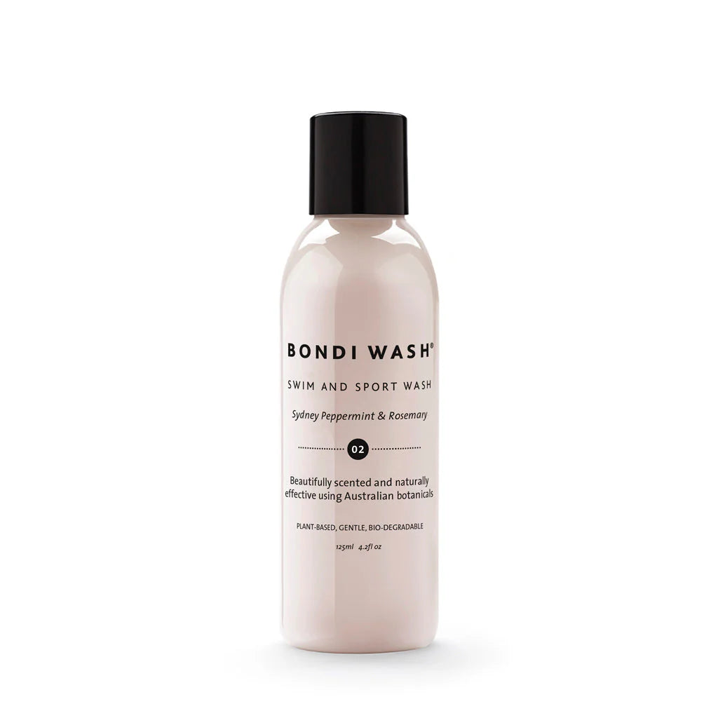 Bondi Wash | SWIM & SPORT WASH