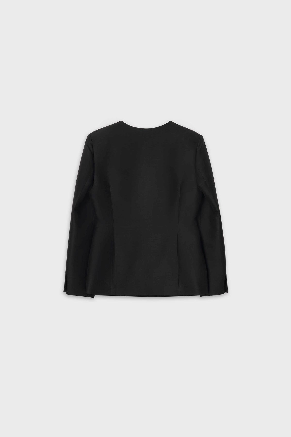 FRAME JACKET