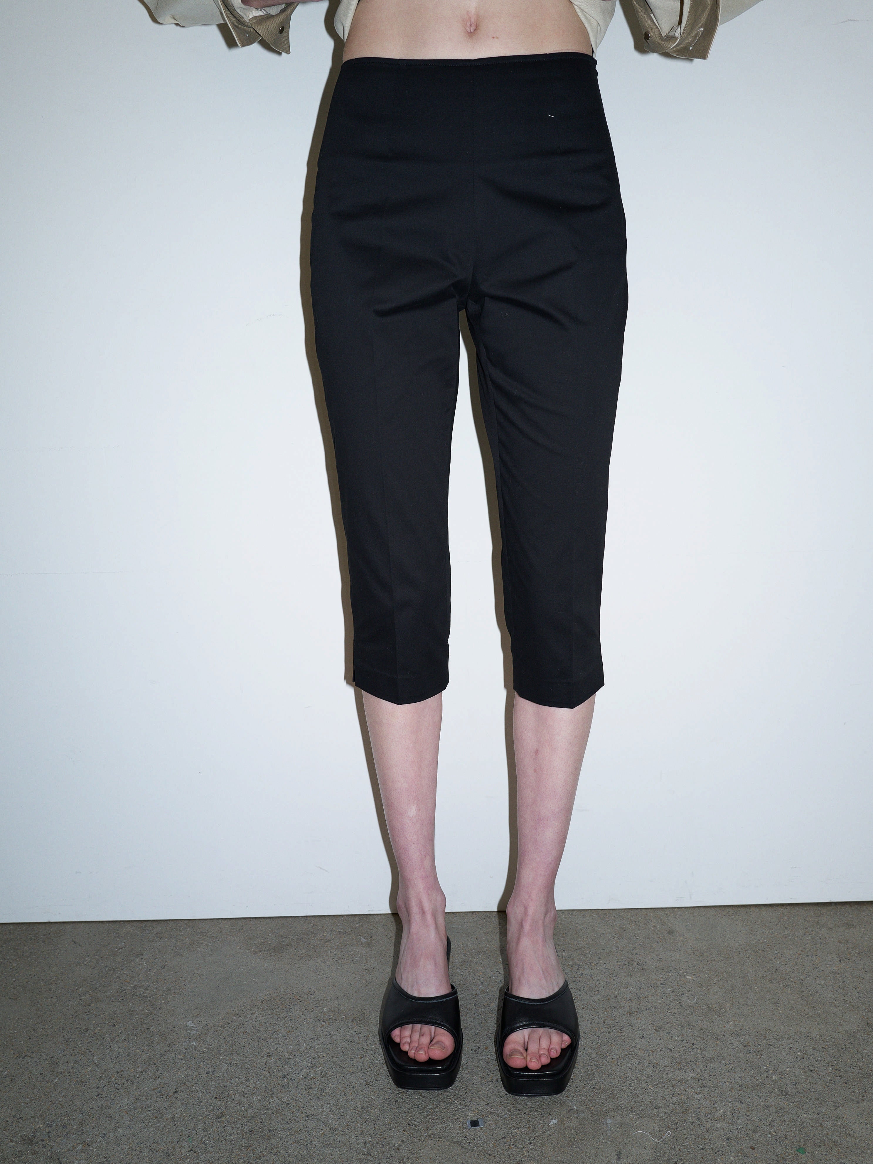 CAPRI PANTS