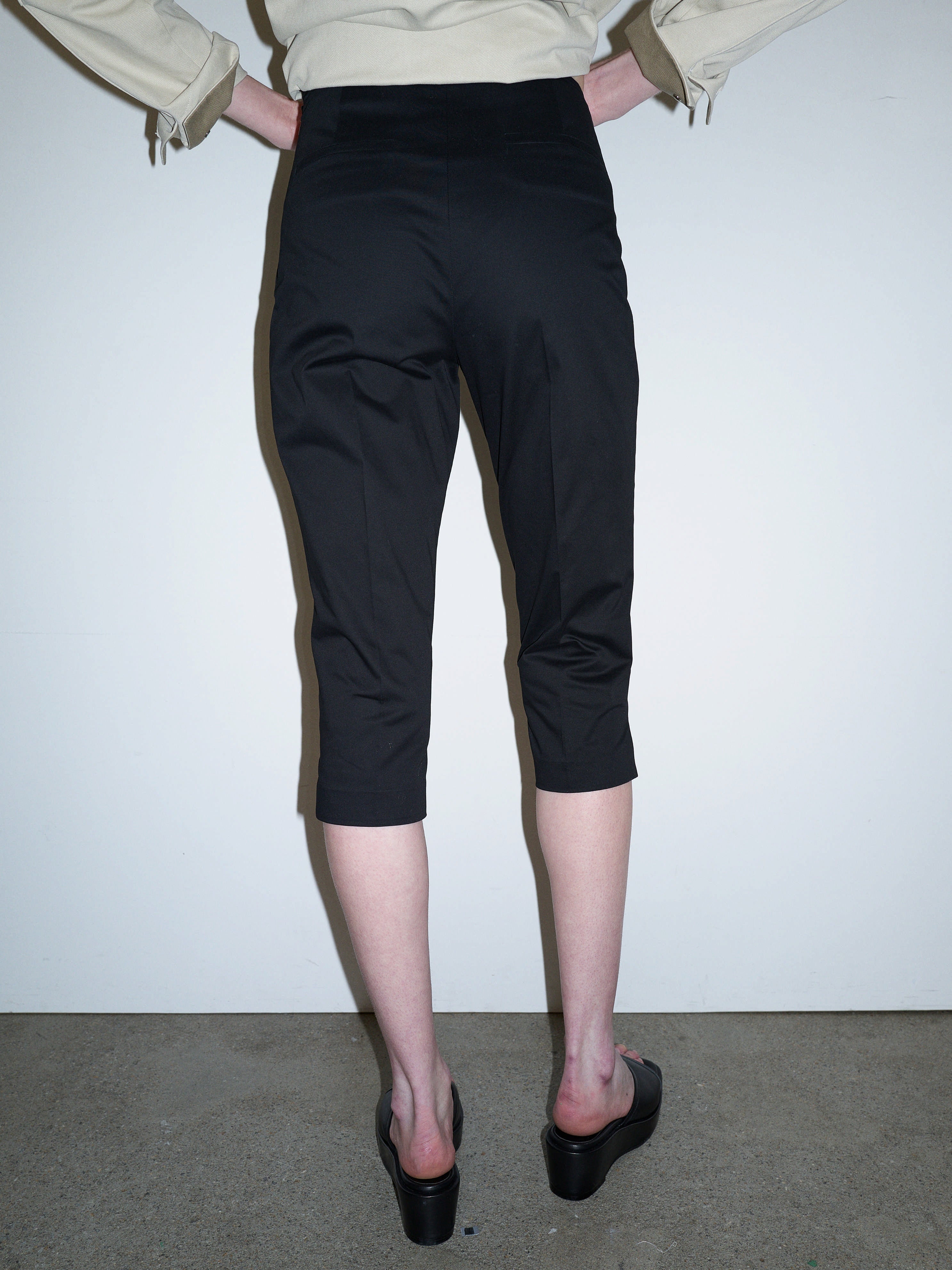 CAPRI PANTS