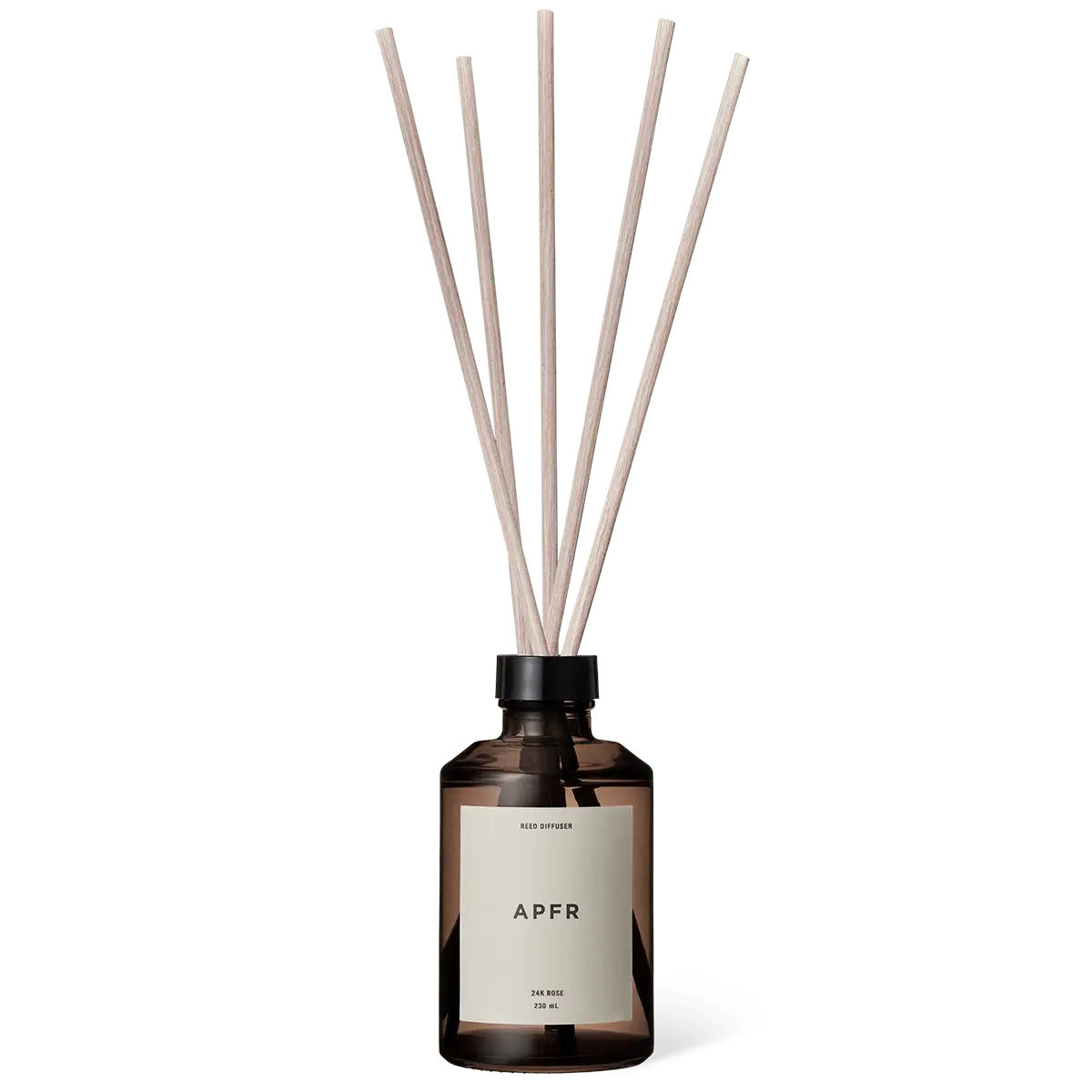 home fragrance. diffuser APFR. Figure Lecture Vancouver