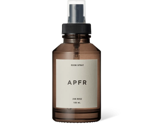APFR - Room Spray - New Day