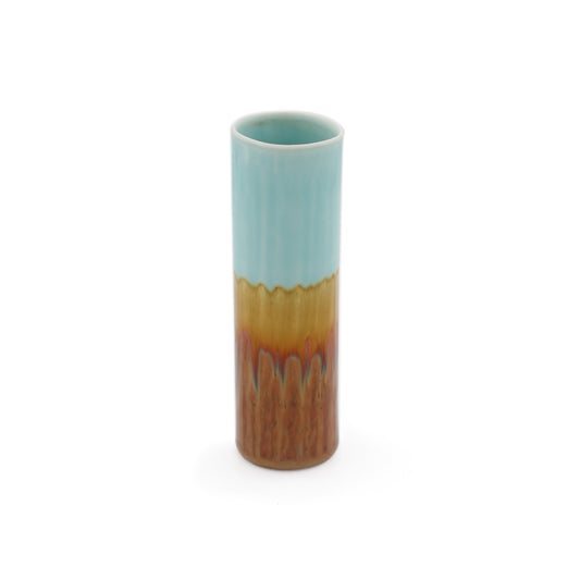 SGW Lab - Cylinder Vase - Small