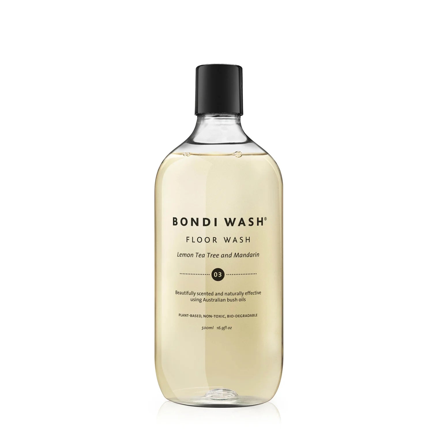 Bondi Wash | Floor Wash