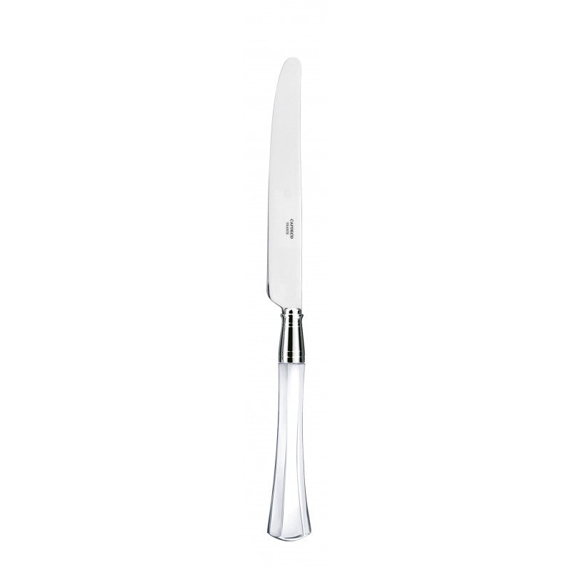 VENUS Dinner knife