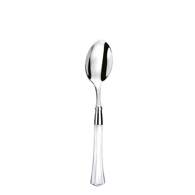 Venues Dinner Spoon