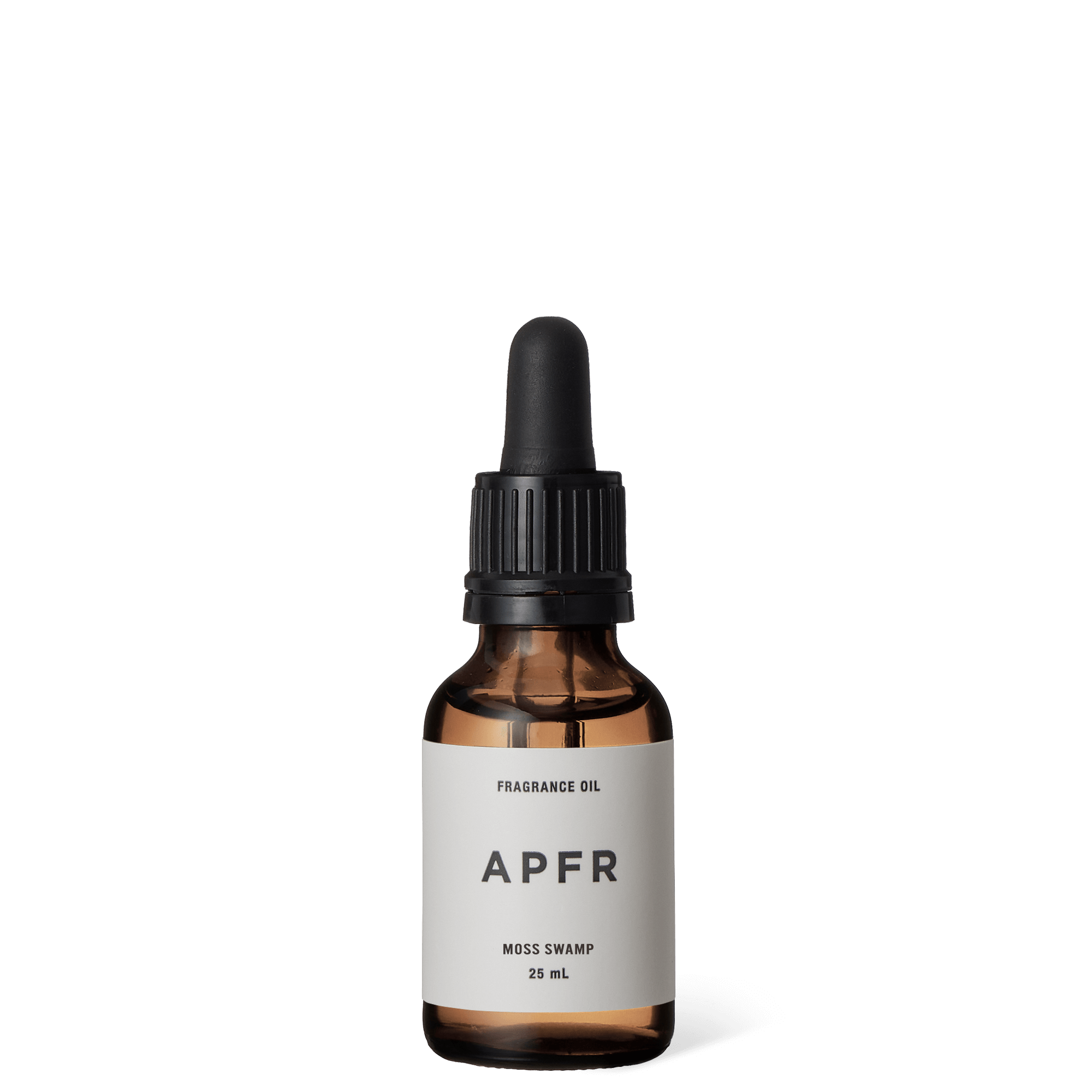 APFR - Moss Swamp - Fragrance Oil