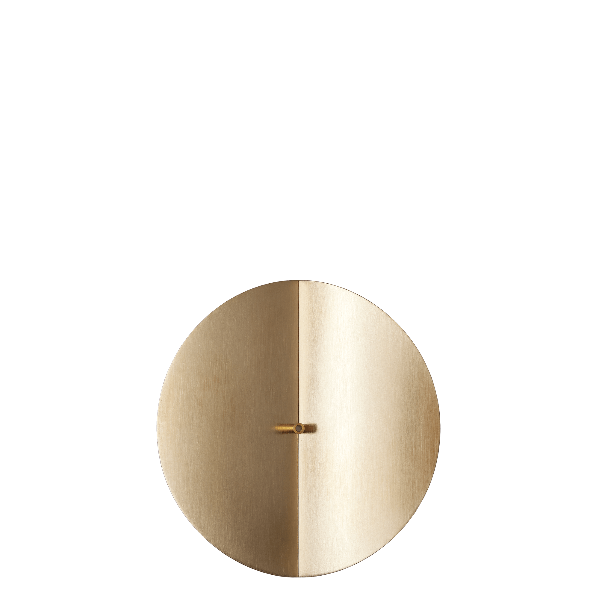 Japanese brass incense holder by APFR – minimalist incense stick holder handcrafted in solid brass, inspired by traditional Japanese design, ideal for elegant home fragrance and decor.