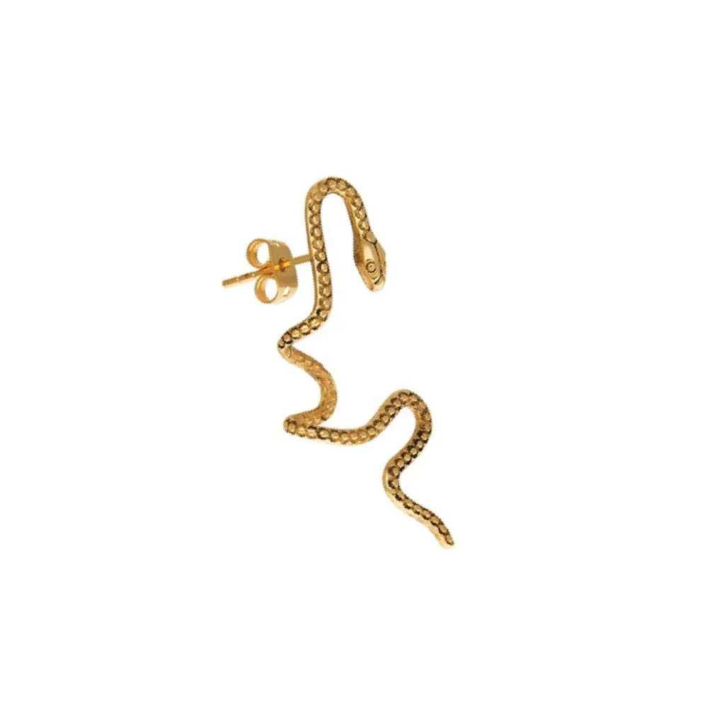 Ear Cuff Sissi