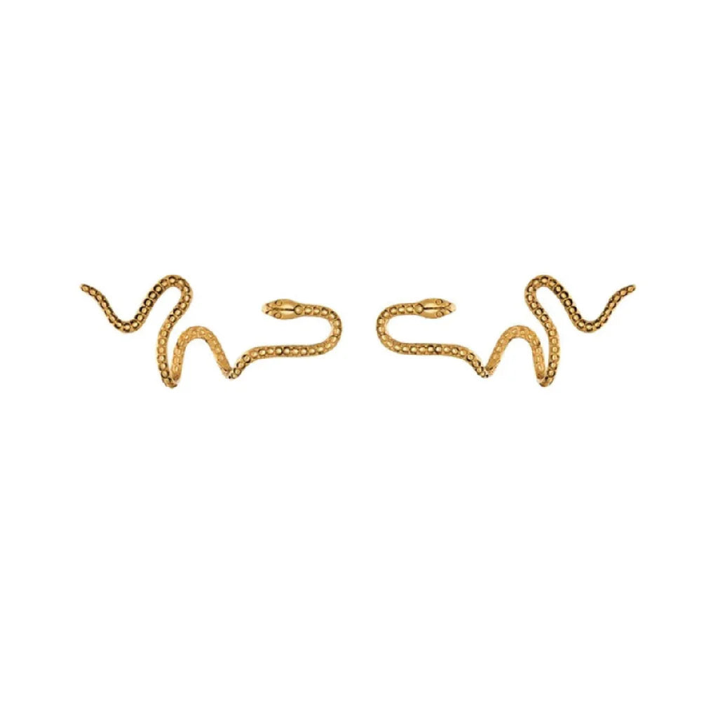 Ear Cuff Sissi