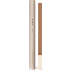 APFR - Incense Sticks - Suavis